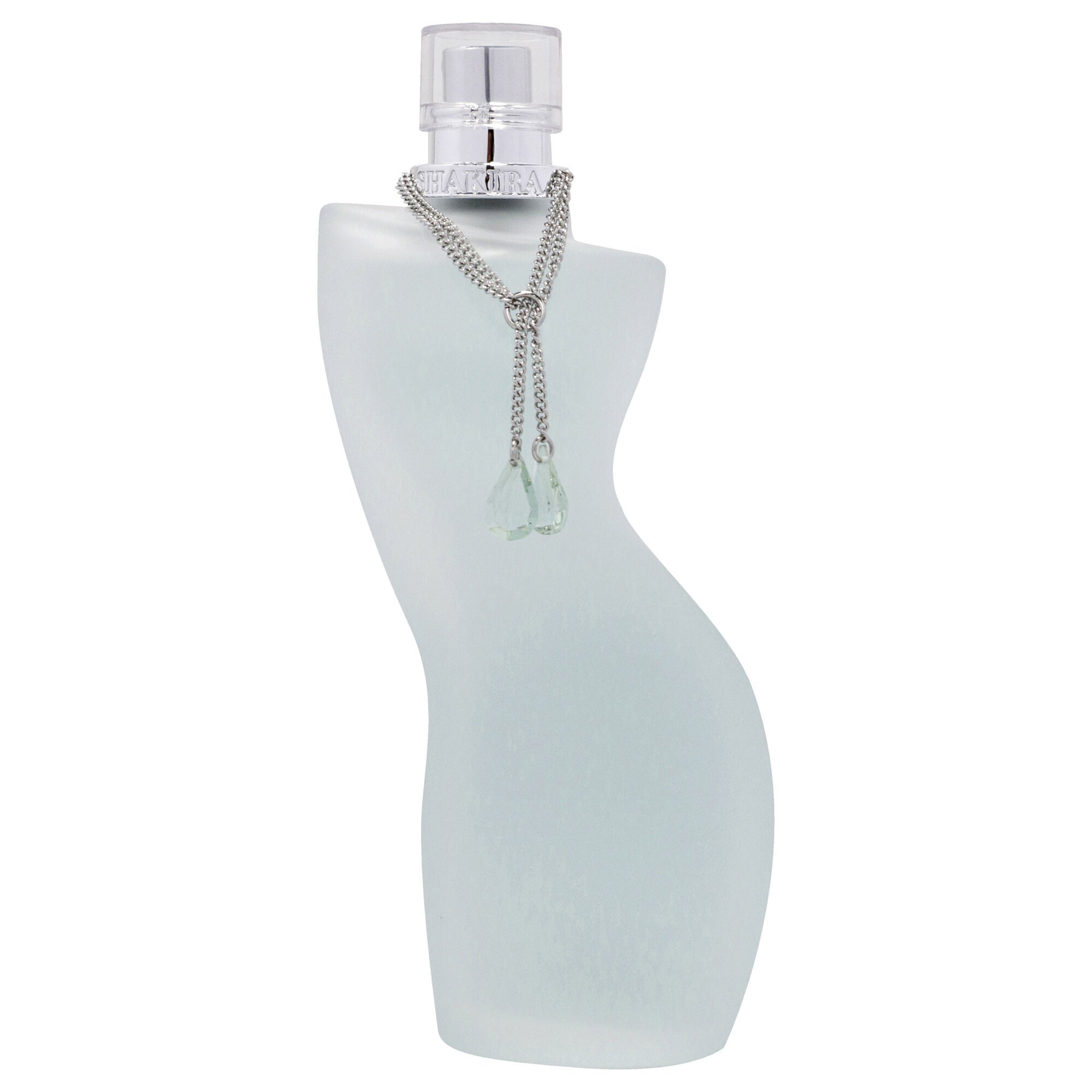 Dance Diamond by Shakira for Women - 2.7 oz EDT Spray, See Description, alternate image number 3
