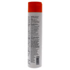 Color Protect Shampoo by Paul Mitchell for Unisex - 10.14 oz Shampoo, , alternate image number null