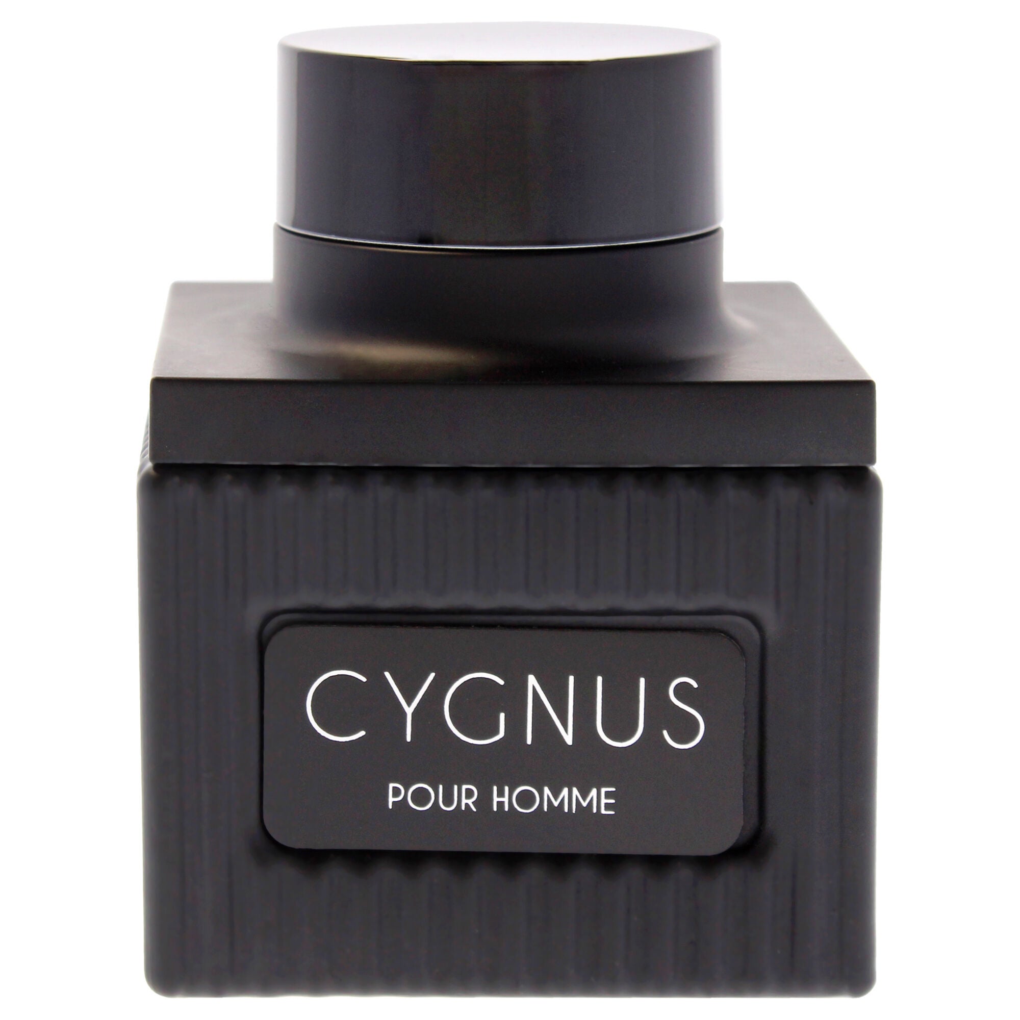 Cygnus by Flavia for Men - 3.4 oz EDP Spray, See Description, alternate image number 1