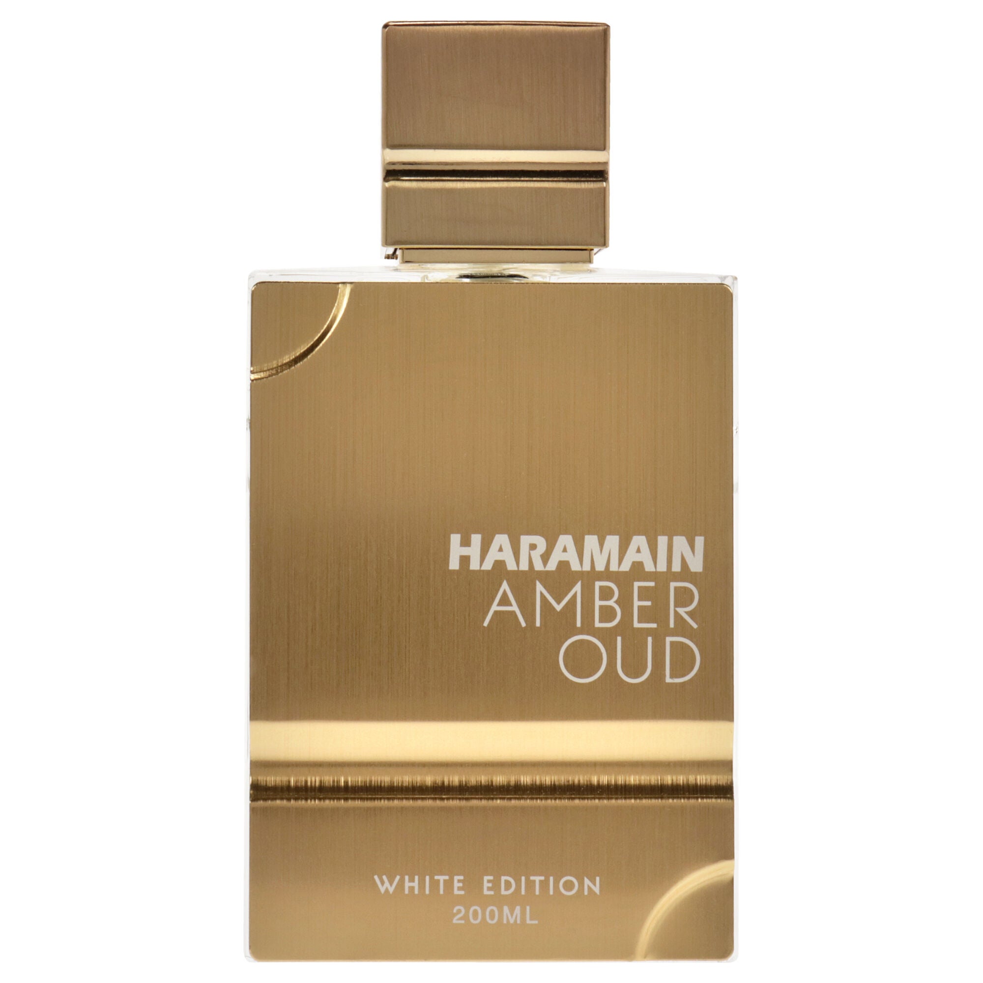 Amber Oud - White Edition by Al Haramain for Unisex - 6.7 oz EDP Spray, , alternate image number 5