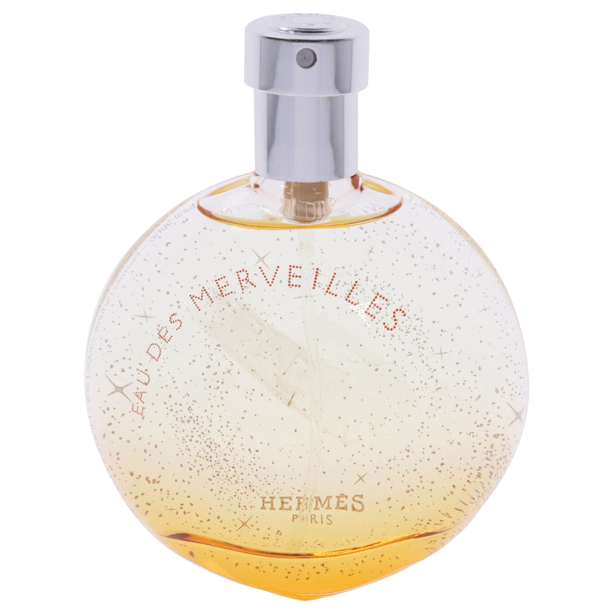 Eau Des Merveilles by Hermes for Women - 1.6 oz EDT Spray, , alternate image number 5