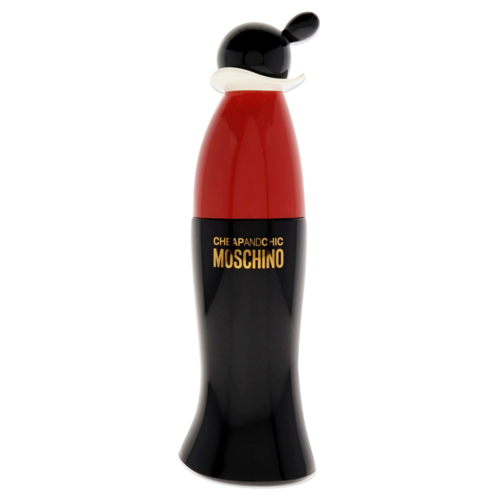 Cheap and Chic by Moschino for Women - 3.4 oz EDT Spray, , alternate image number 6