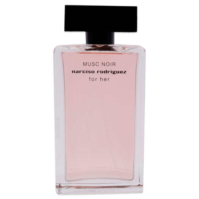 Musc Noir by Narciso Rodriguez for Women - 3.3 oz EDP Spray, , alternate image number 5