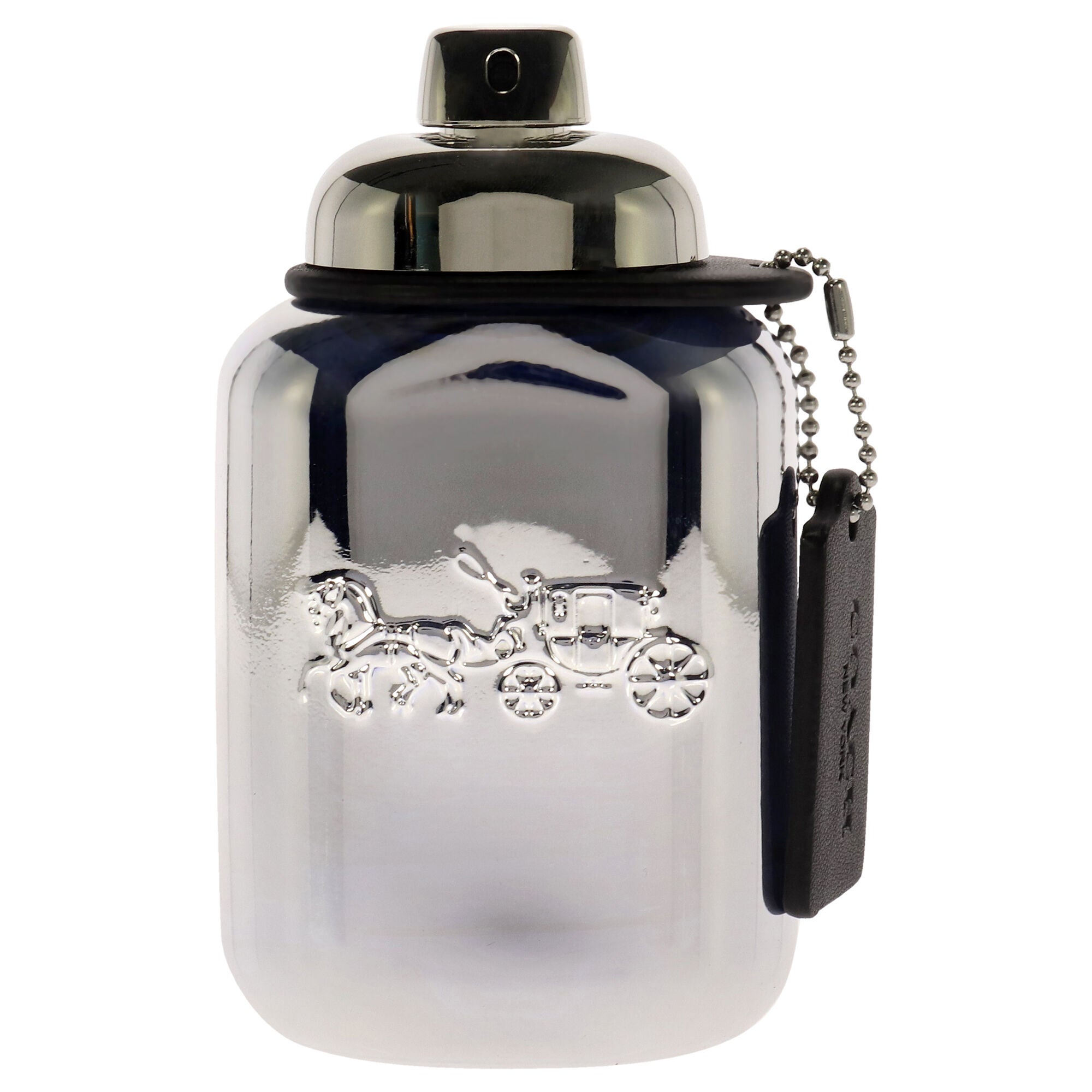 Platinum by Coach for Men - 2 oz EDP Spray, , alternate image number 5