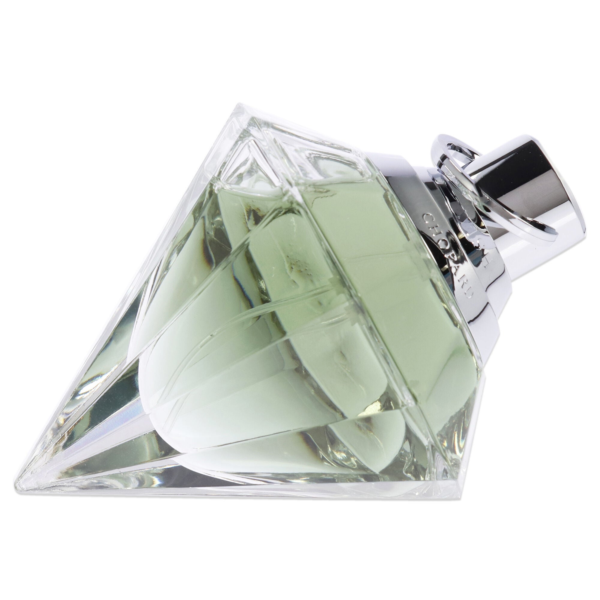 Wish by Chopard for Women - 2.5 oz EDP Spray, , alternate image number 5