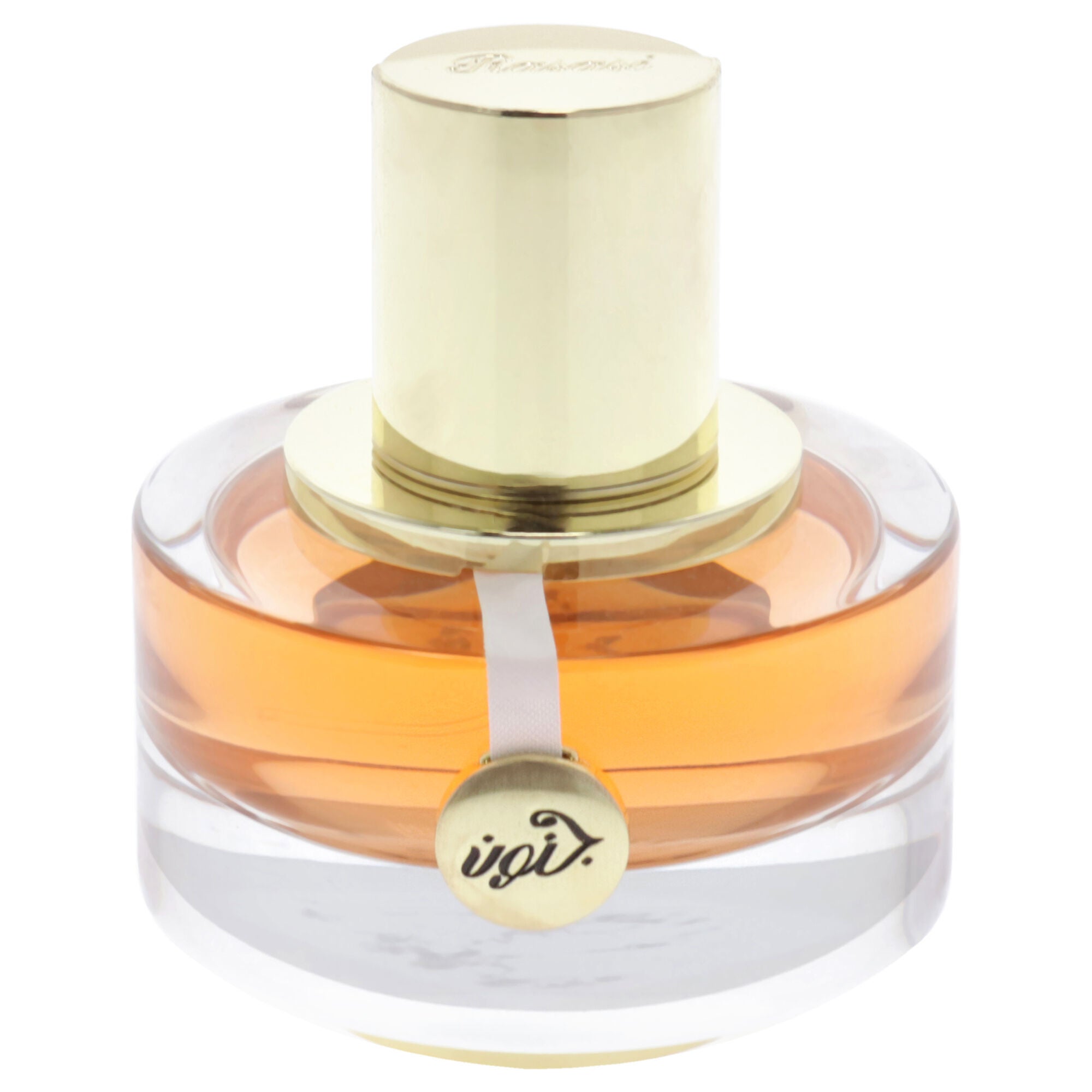 Junoon - Satin by Rasasi for Women - 1.69 oz EDP Spray, Clear, alternate image number 4