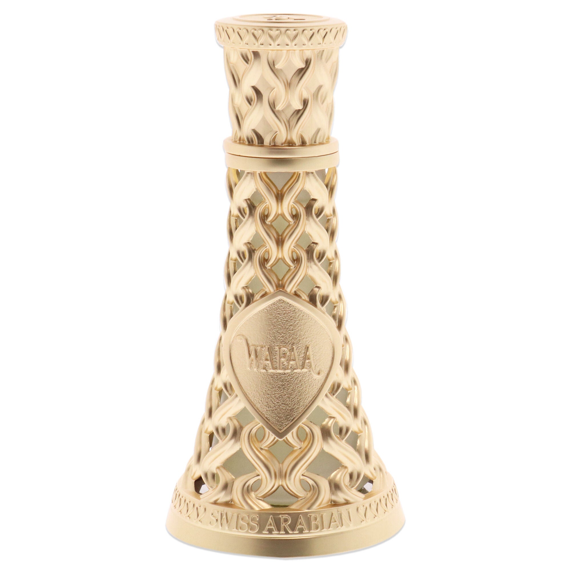 Wafaa by Swiss Arabian for Unisex - 1.7 oz EDP Spray, , alternate image number 5