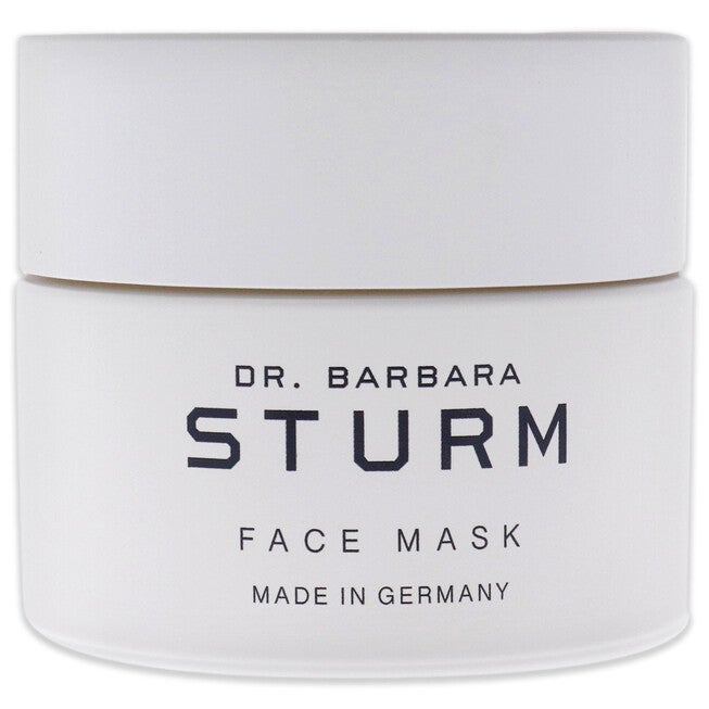 Face Mask by Dr. Barbara Sturm for Unisex - 1.69 oz Mask, , alternate image number 6