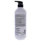 Moisture Repair Conditioner by KMS for Unisex - 25.3 oz Conditioner, , alternate image number null