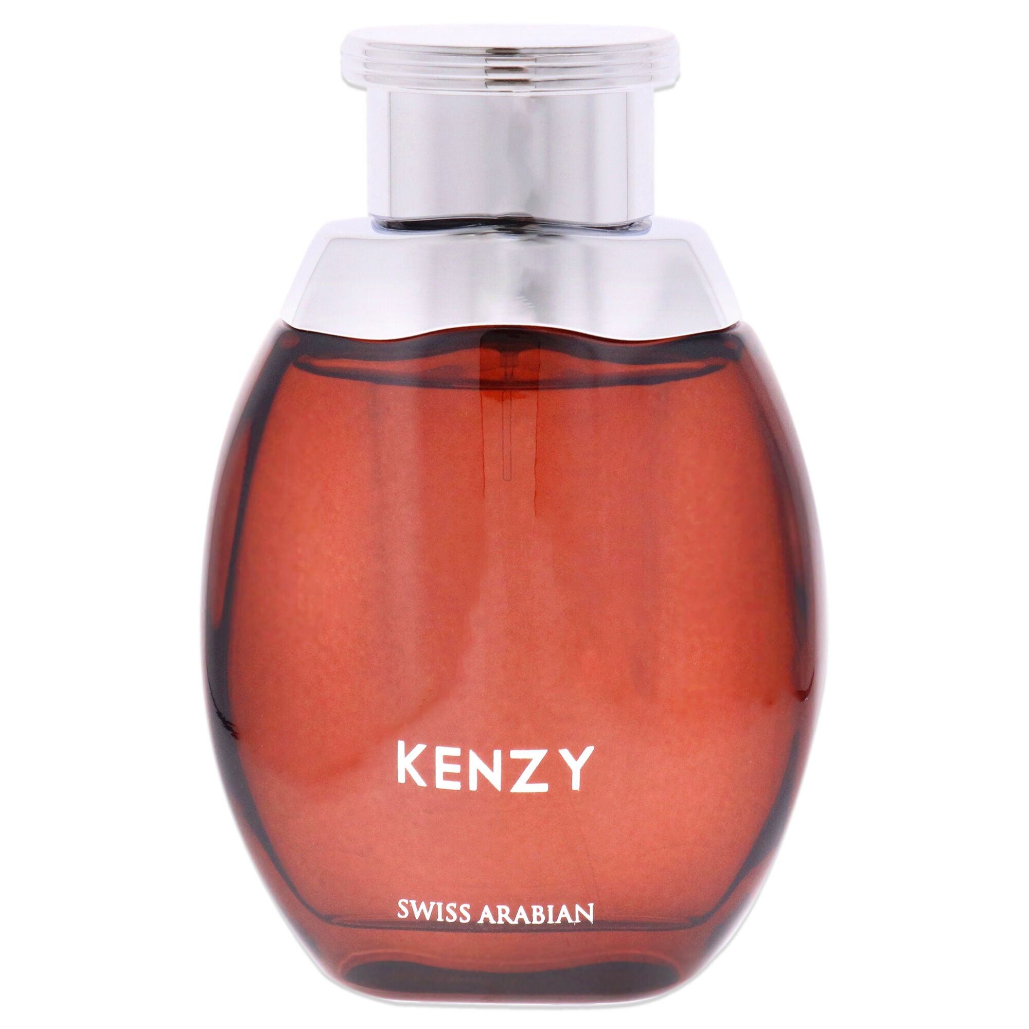 Kenzy by Swiss Arabian for Unisex - 3.4 oz EDP Spray, , alternate image number 5
