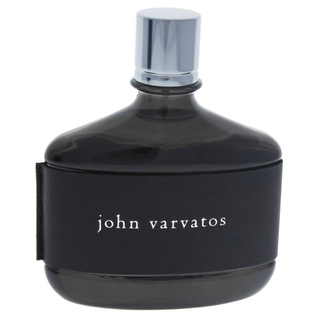 John Varvatos by John Varvatos for Men - 2.5 oz EDT Spray, NA, alternate image number null