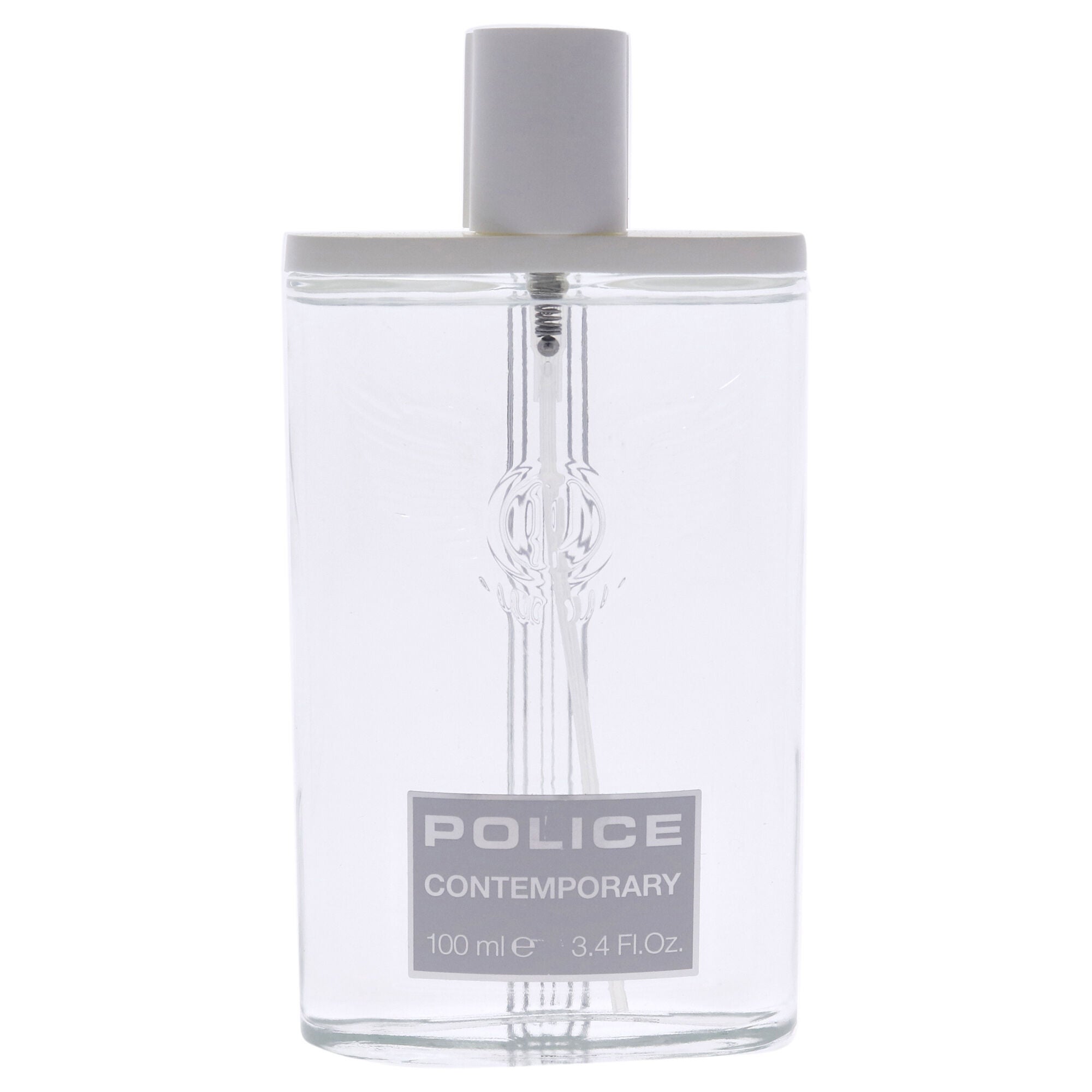 Police Contemporary by Police for Men - 3.4 oz EDT Spray, See Description, alternate image number 4