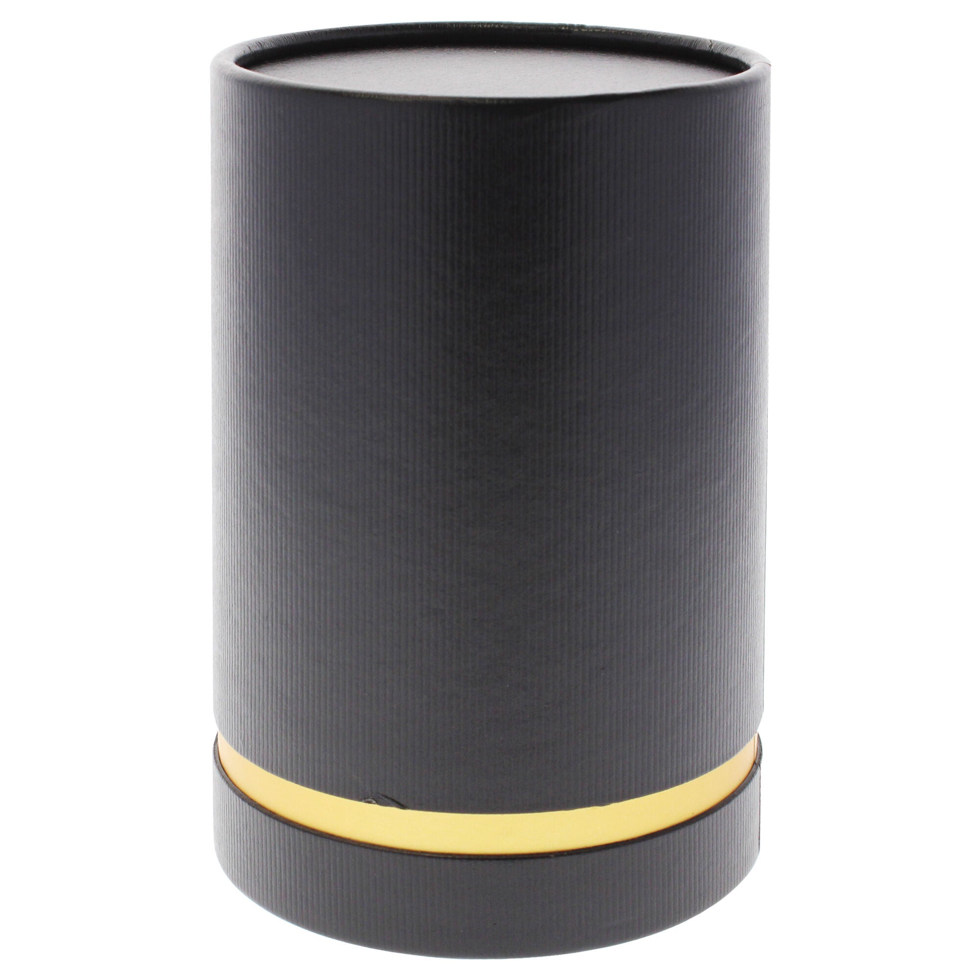 Royal Fame by Assala Prime for Unisex - 3.3 oz EDP Spray, Clear, alternate image number 3