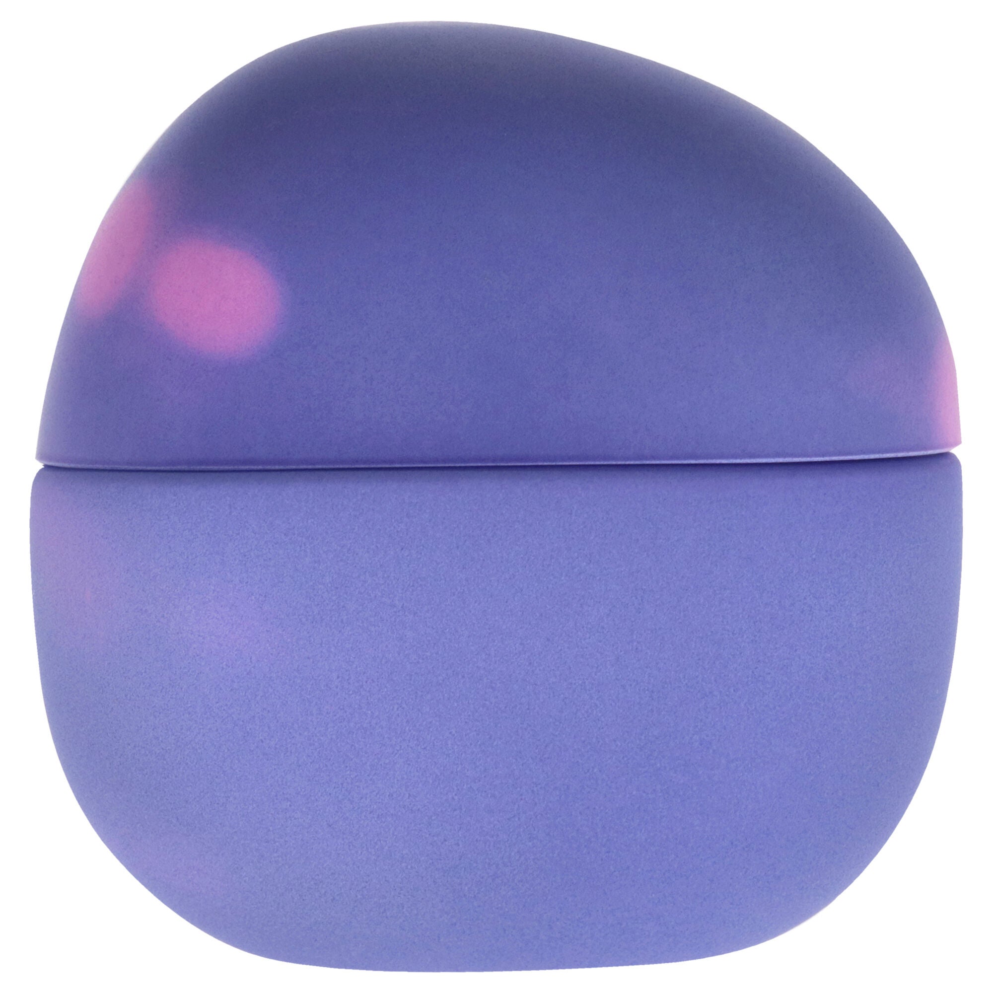 Happy AF by Addison Rae for Women - 1 oz EDP Spray, , alternate image number 5