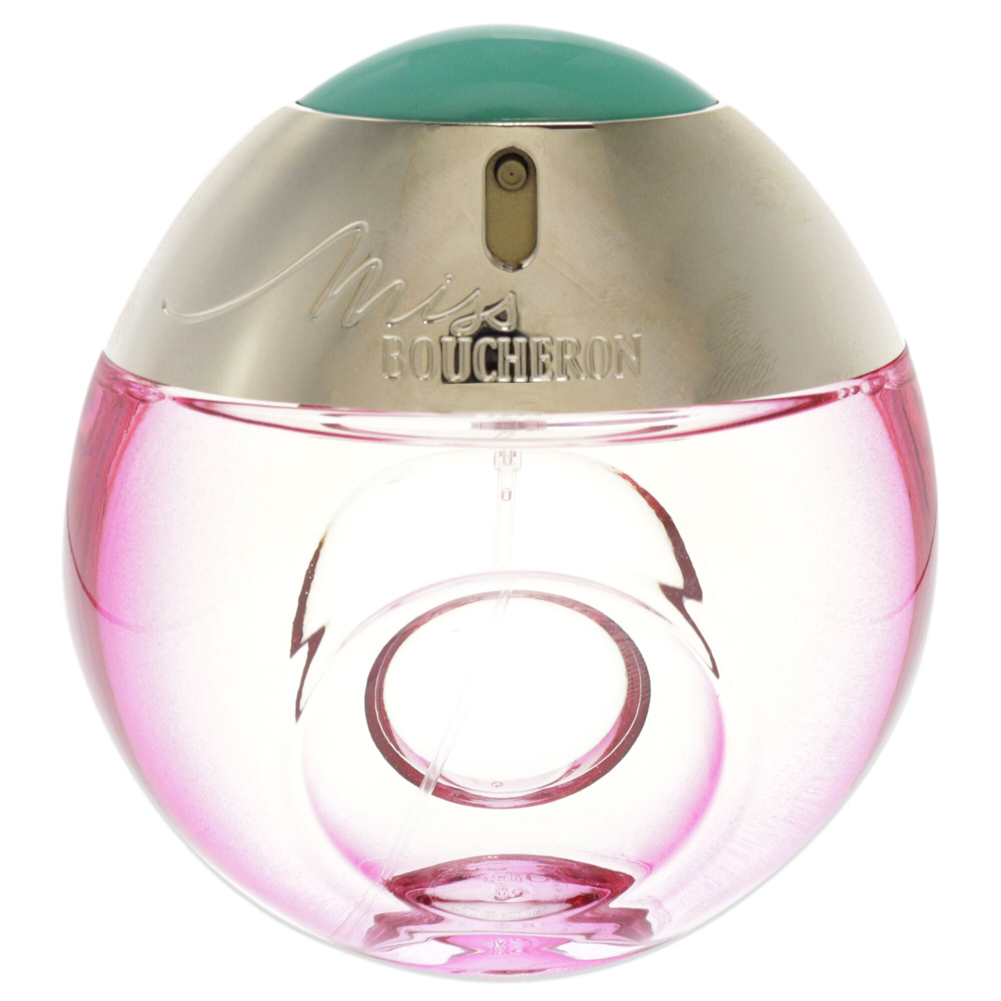 Miss Boucheron by Boucheron for Women - 3.3 oz EDP Spray, , alternate image number 6