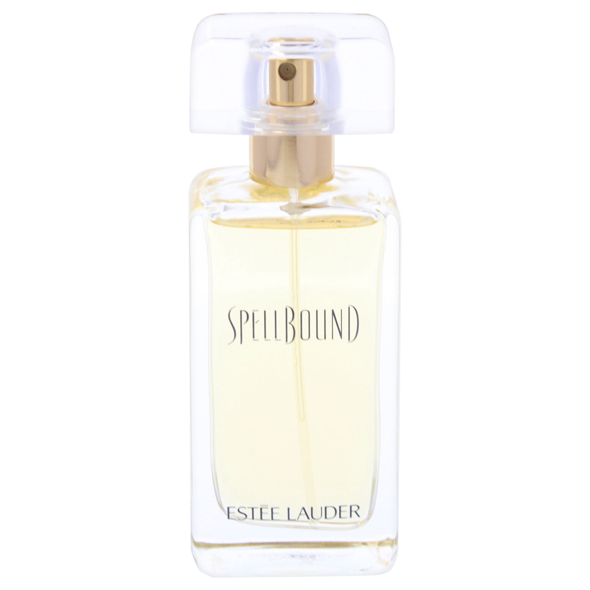 SpellBound by Estee Lauder for Women - 1.7 oz EDP Spray, See Description, alternate image number 4