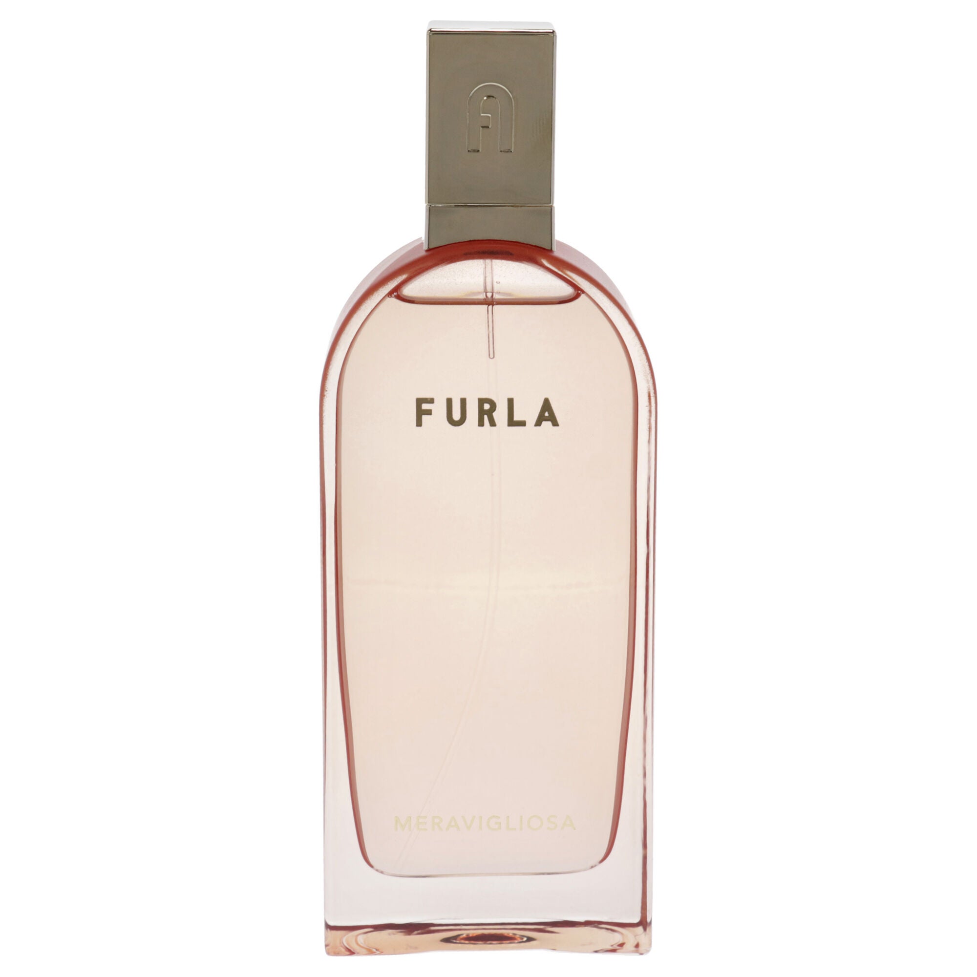Meravigliosa by Furla for Women - 3.4 oz EDP Spray, See Description, alternate image number 4