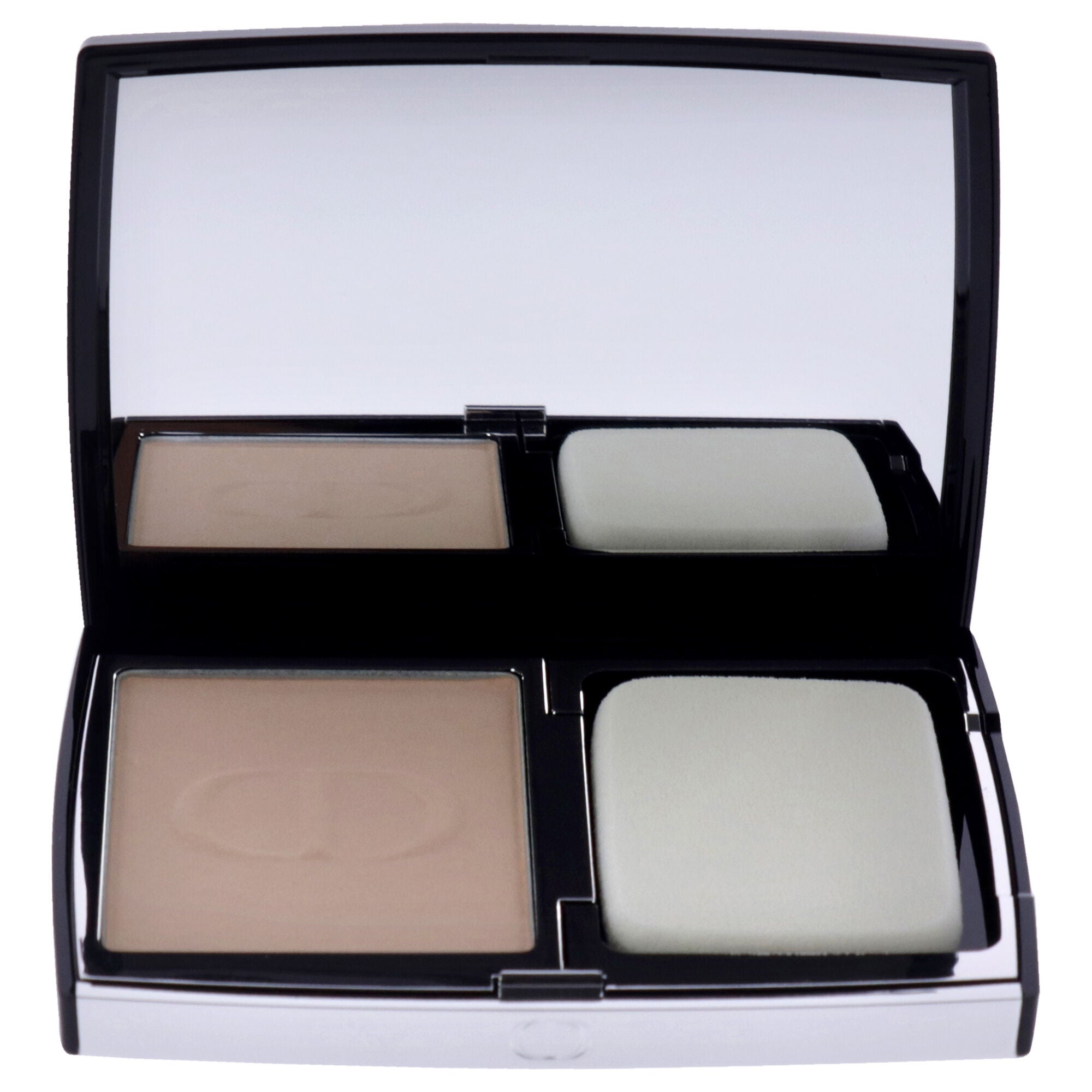 Dior Forever Natural Velvet - 1N Neutral by Christian Dior for Women - 0.35 oz Foundation, , alternate image number 5