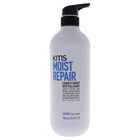 Moisture Repair Conditioner by KMS for Unisex - 25.3 oz Conditioner, , alternate image number null