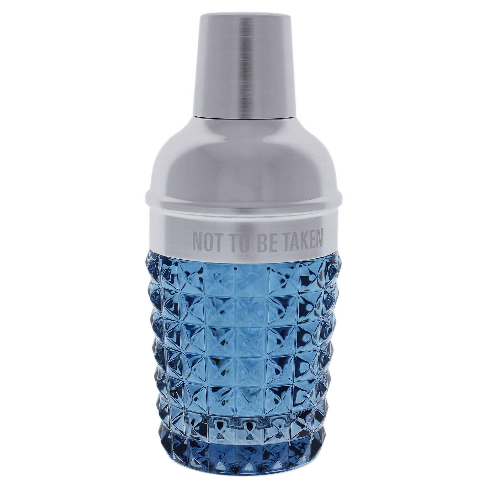 Pepe Jeans London by Pepe Jeans London for Men - 3.4 oz EDT Spray, See Description, alternate image number 3