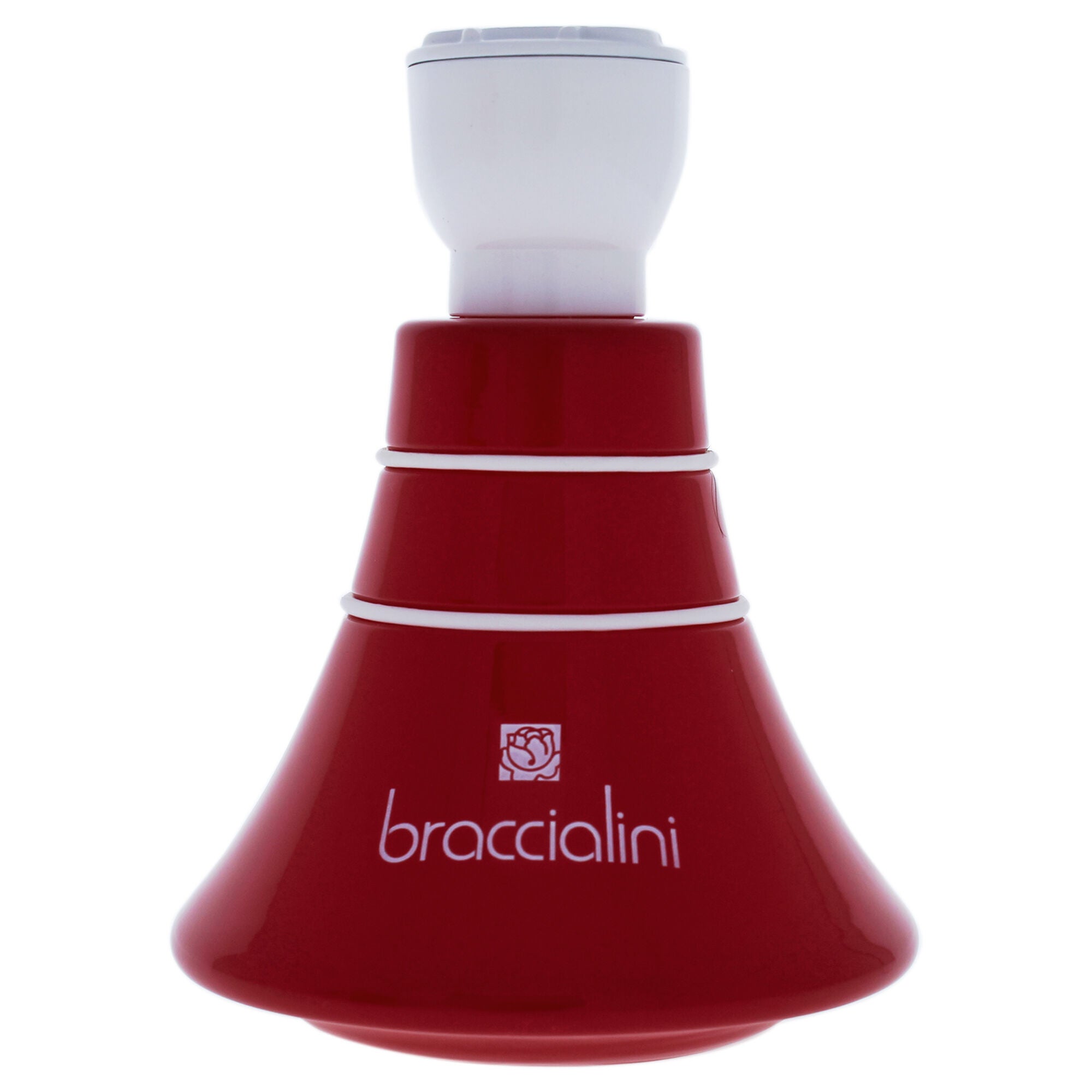 Red Pour Femme by Braccialini for Women - 3.4 oz EDP Spray, See Description, alternate image number 3