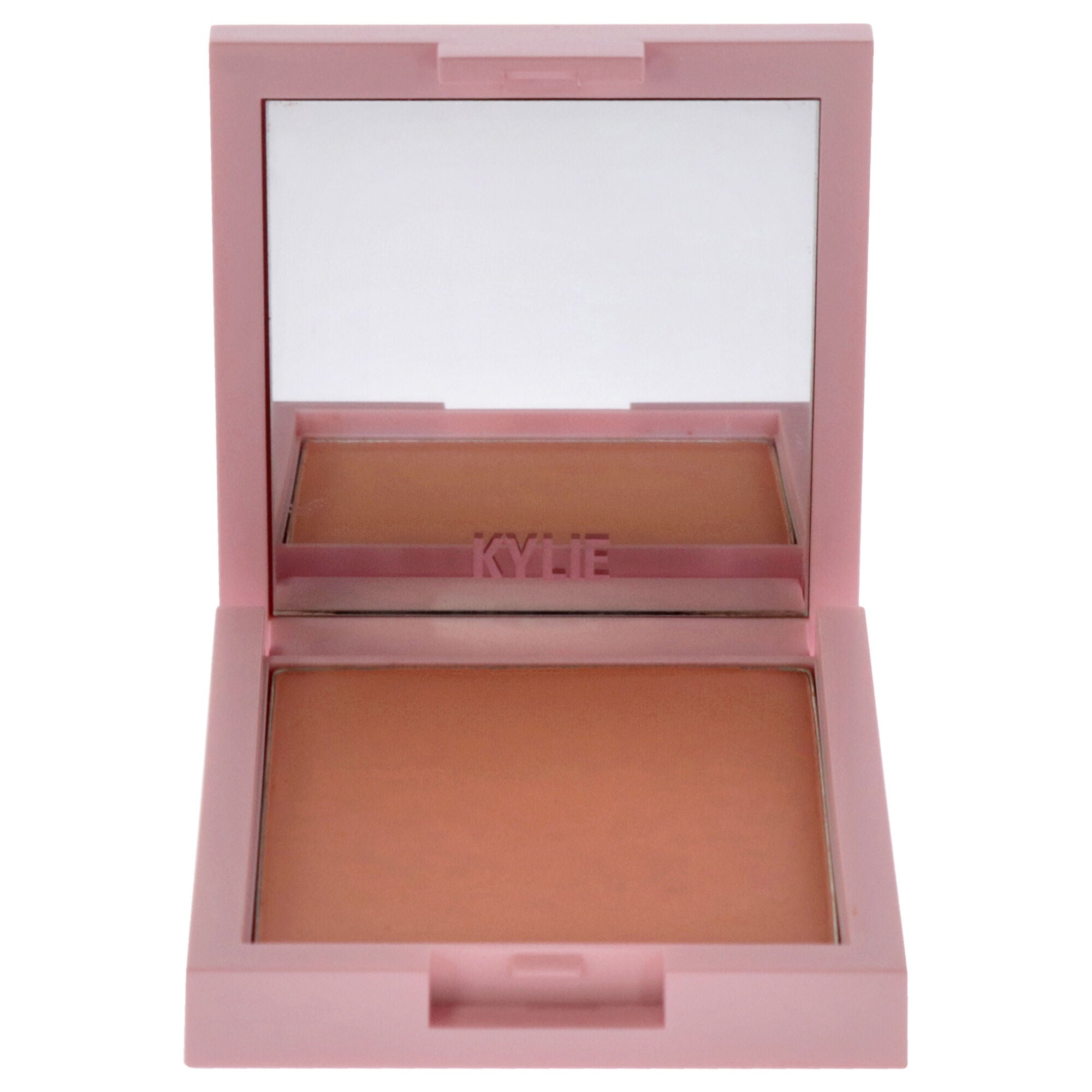 Pressed Blush Powder - 727 Crush by Kylie Cosmetics for Women - 0.35 oz Blush, See Description, alternate image number 4