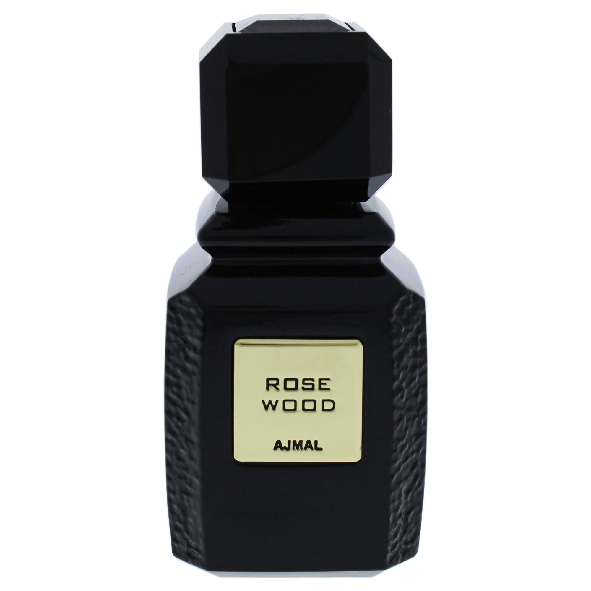 Rose Wood by Ajmal for Unisex - 3.4 oz EDP Spray, , alternate image number 4