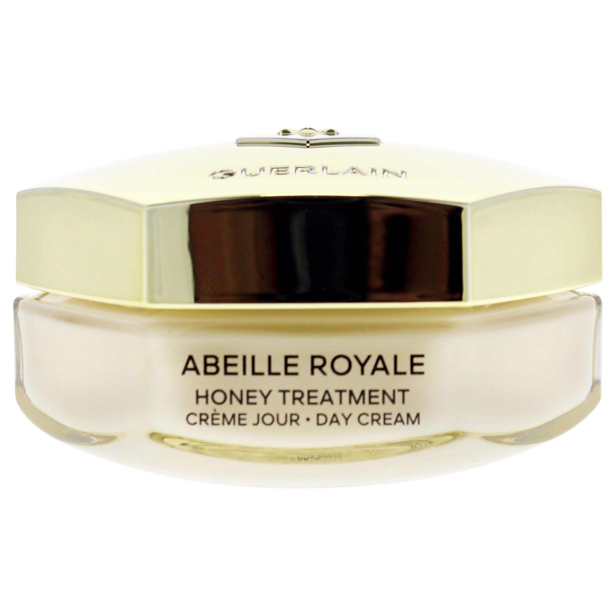 Abeille Royale Day Cream by Guerlain for Women - 1.6 oz Cream, See Description, alternate image number 4