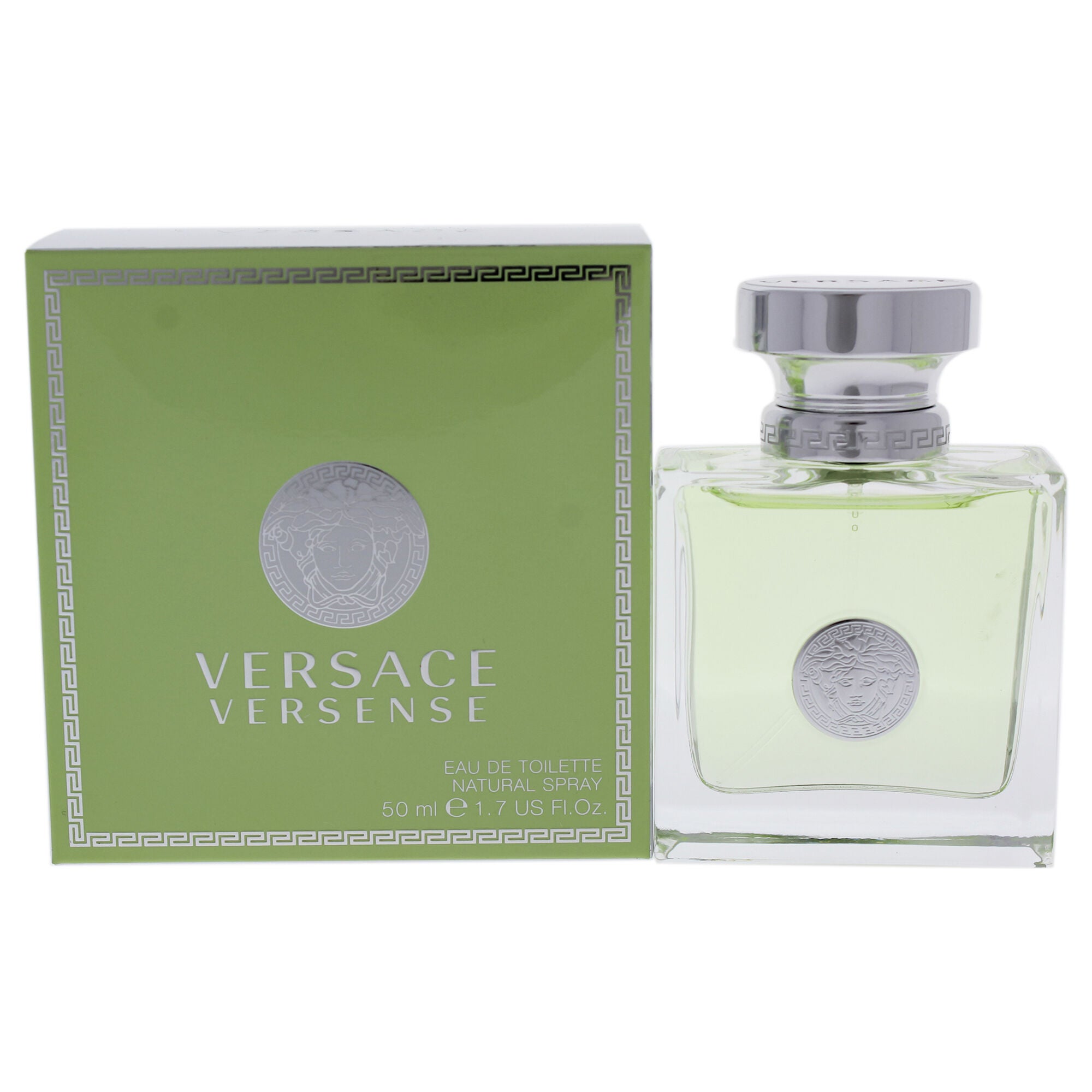 Versace Versense Ellos