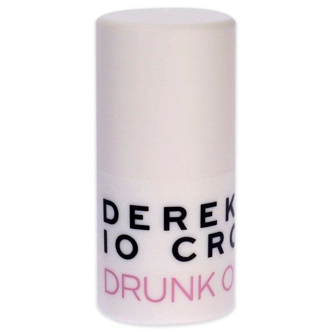 Drunk on Youth Chubby Stick by Derek Lam for Women - 0.15 oz Stick Parfume, See Description, alternate image number 2