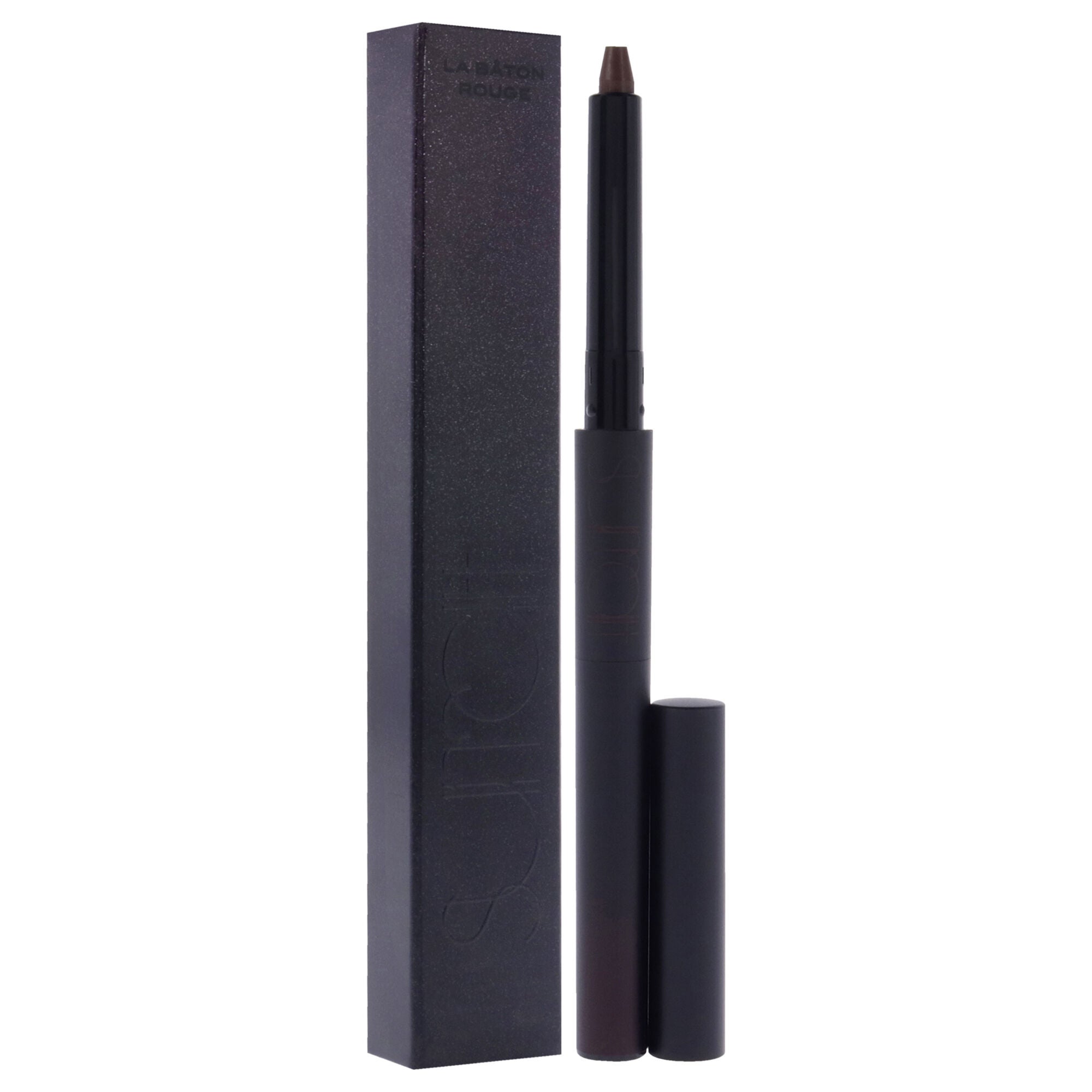 La Baton Rouge Lipstick - 06 Diabolique by Surratt Beauty for Women - 0.018 oz Lipstick, See Description, alternate image number 2