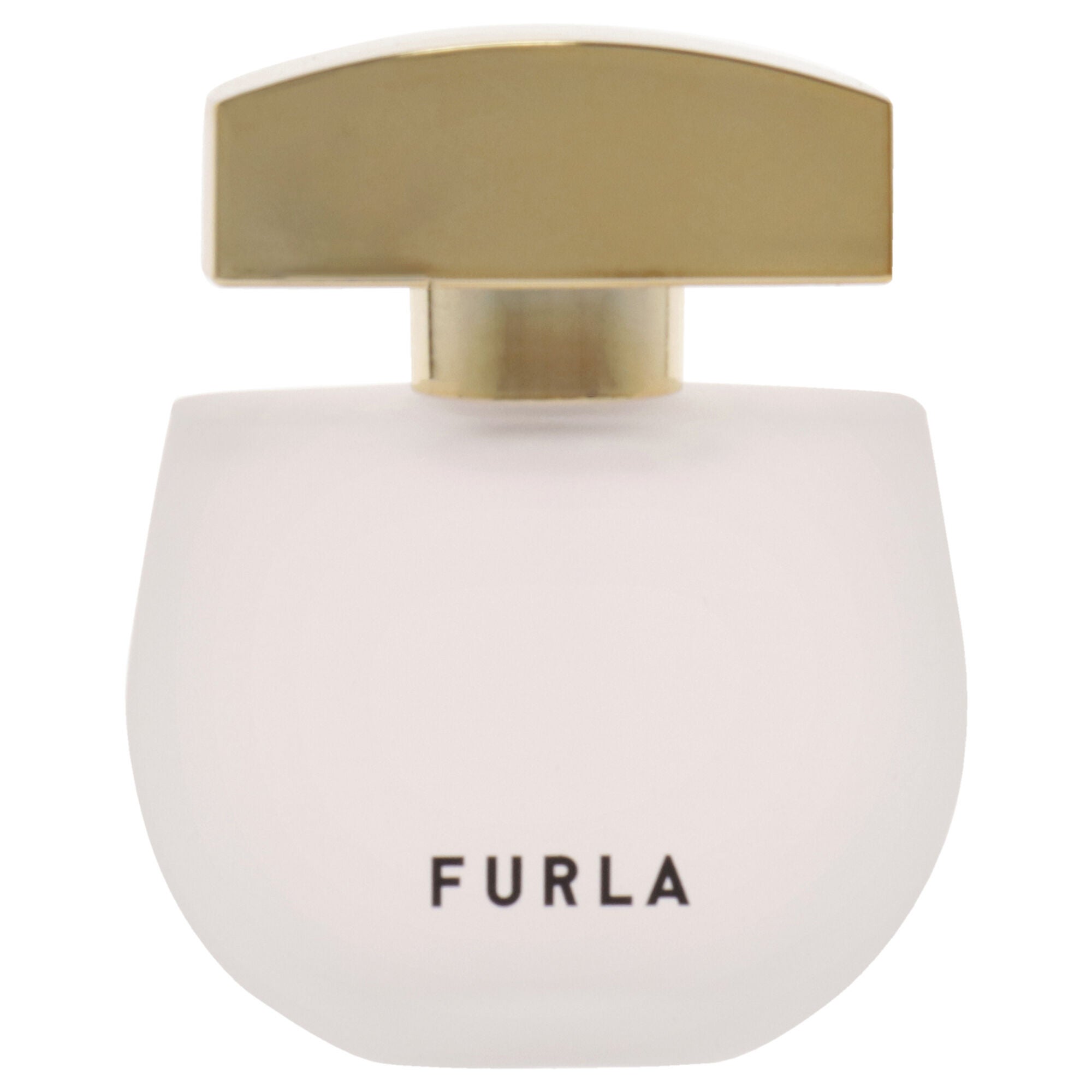 Autentica by Furla for Women - 1 oz EDP Spray, See Description, alternate image number 1