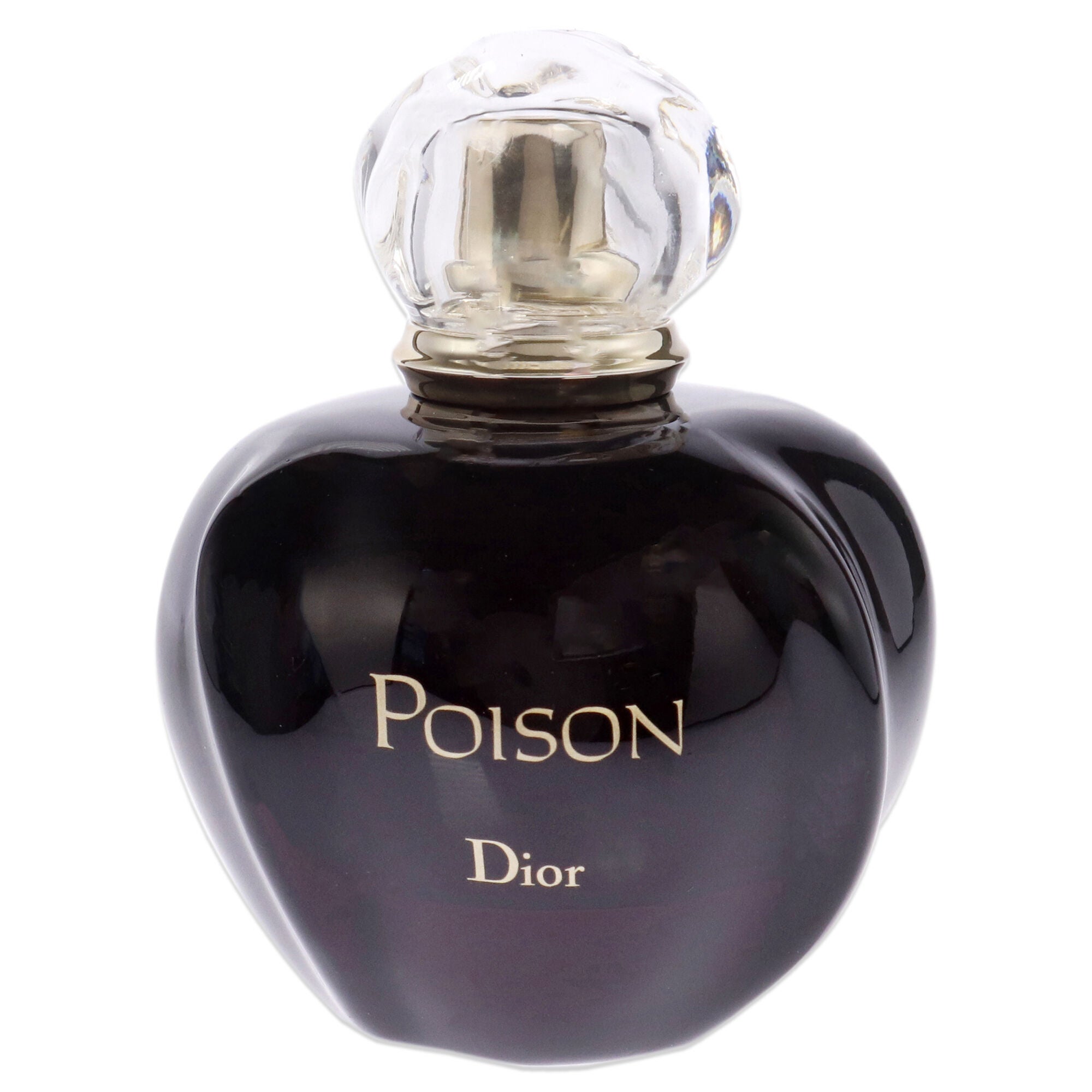 Poison by Christian Dior for Women - 1.7 oz EDT Spray, , alternate image number 5