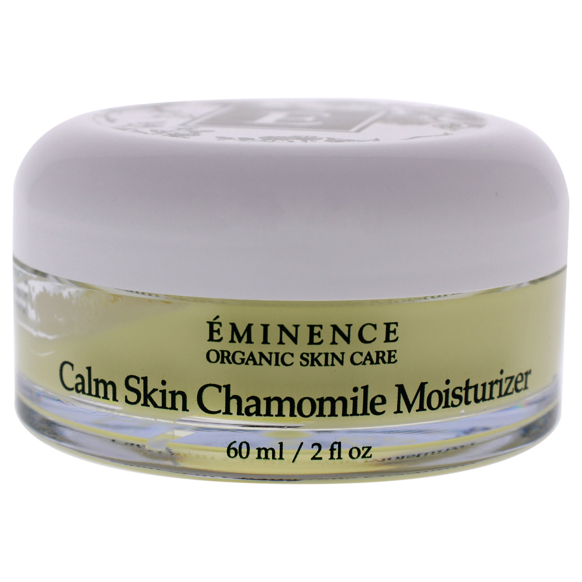 Calm Skin Chamomile Moisturizer by Eminence for Unisex - 2 oz Moisturizer, , alternate image number 5