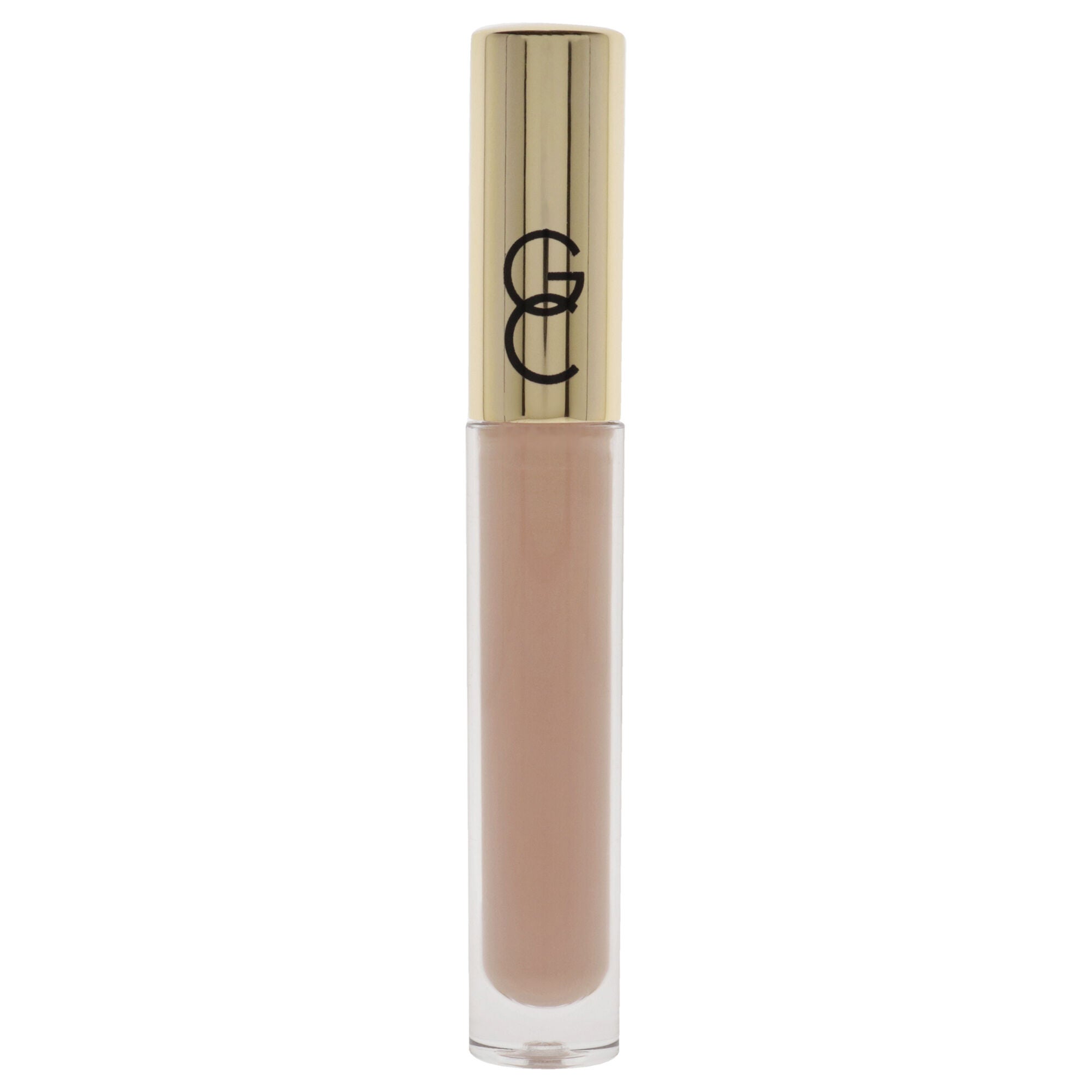 Supreme Lip Creme - Angel Cake by Gerard Cosmetic for Women - 0.08 oz Lip Gloss, See Description, alternate image number 4