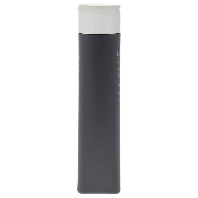 Perfect Hair Day Conditioner by Living proof for Unisex - 8 oz Conditioner, See Description, alternate image number 2