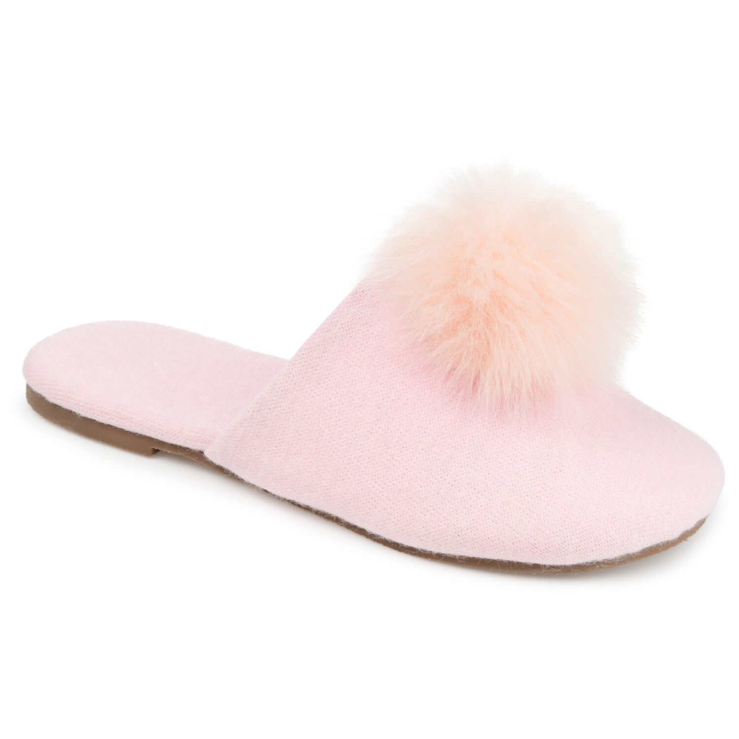 Women&#39;s Nightfall Slipper, Pink, hi-res image number 0