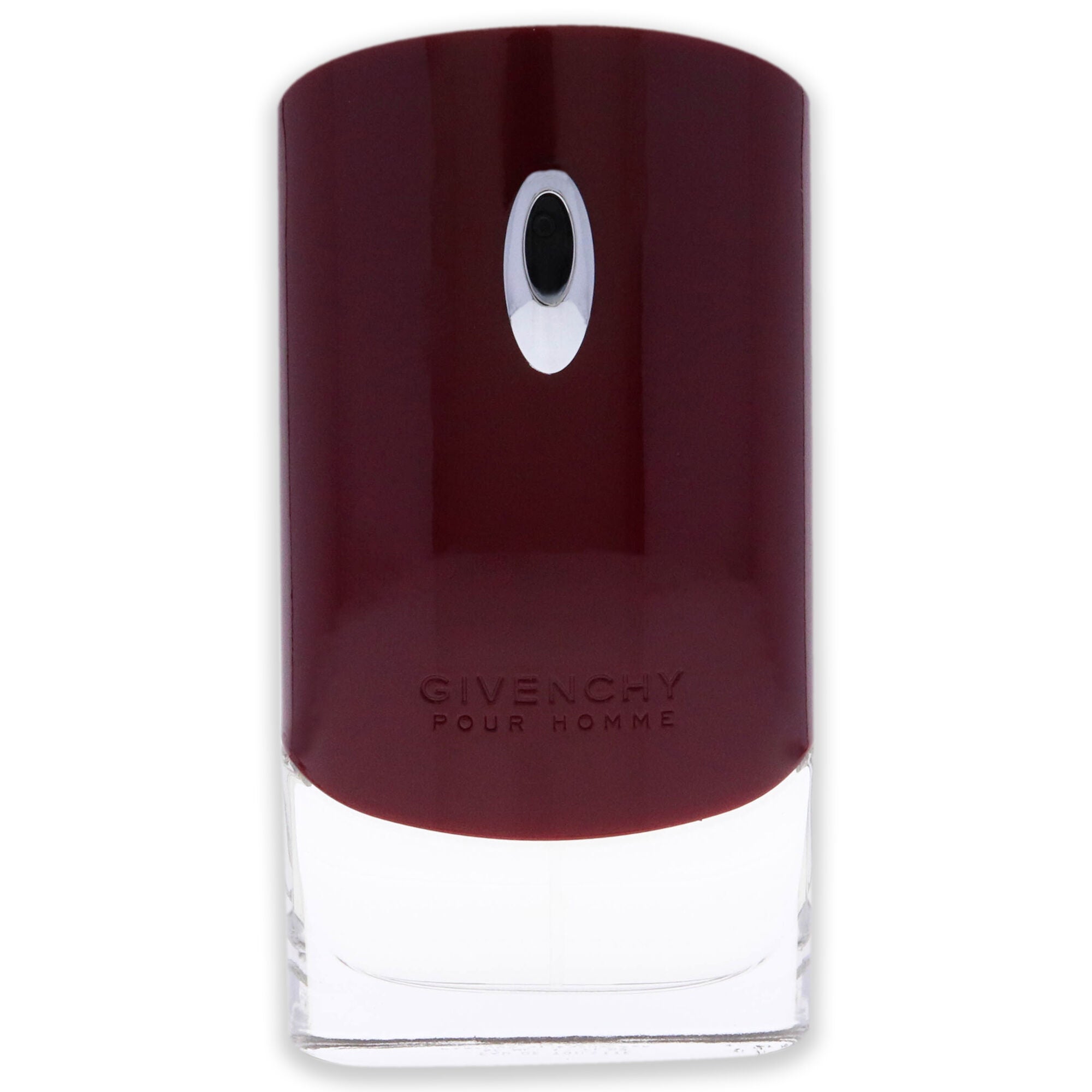 Givenchy Pour Homme by Givenchy for Men - 1.7 oz EDT Spray, See Description, alternate image number 4