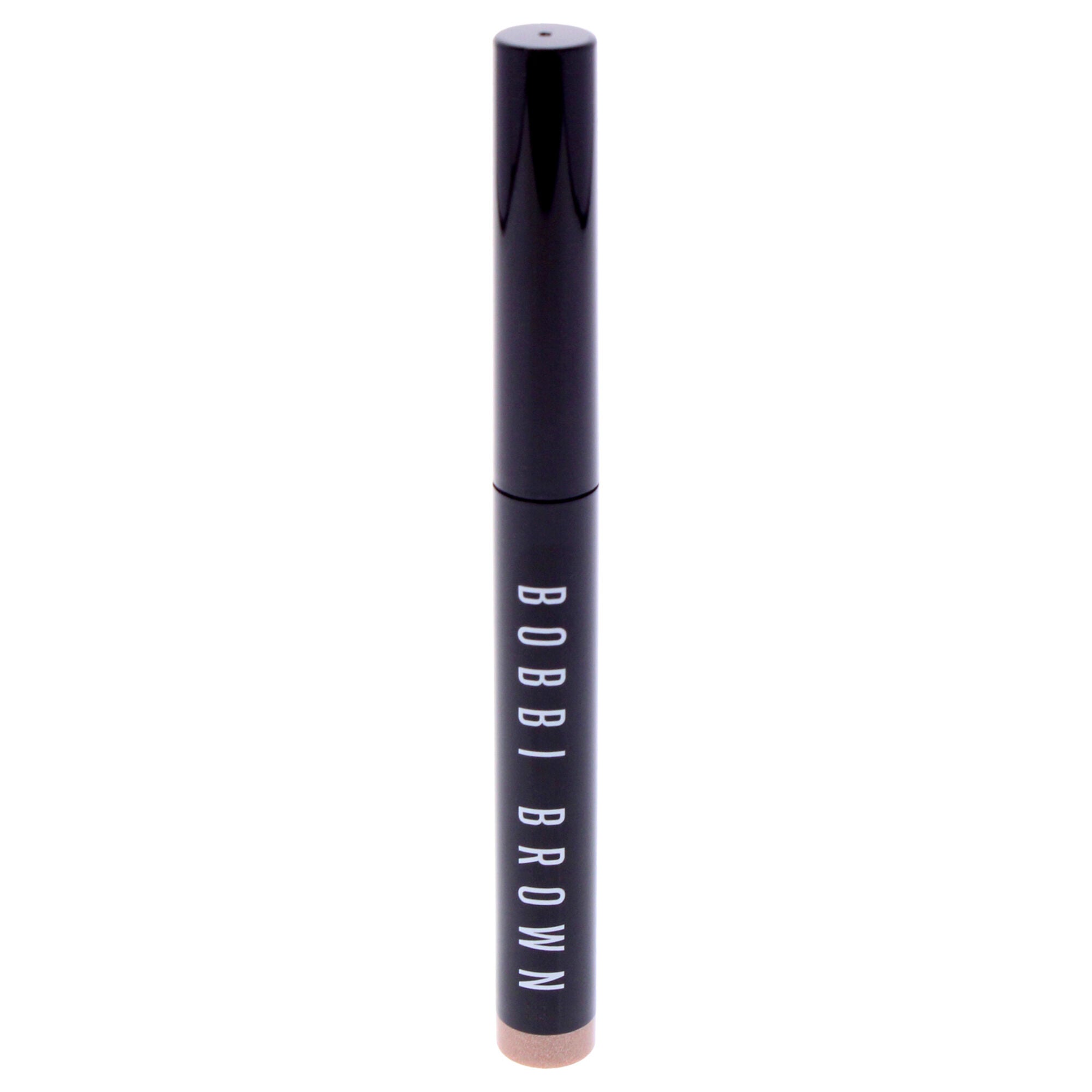 Long Wear Cream Shadow Stick - Bell by Bobbi Brown for Women - 0.05 oz Eye Shadow, See Description, alternate image number 3