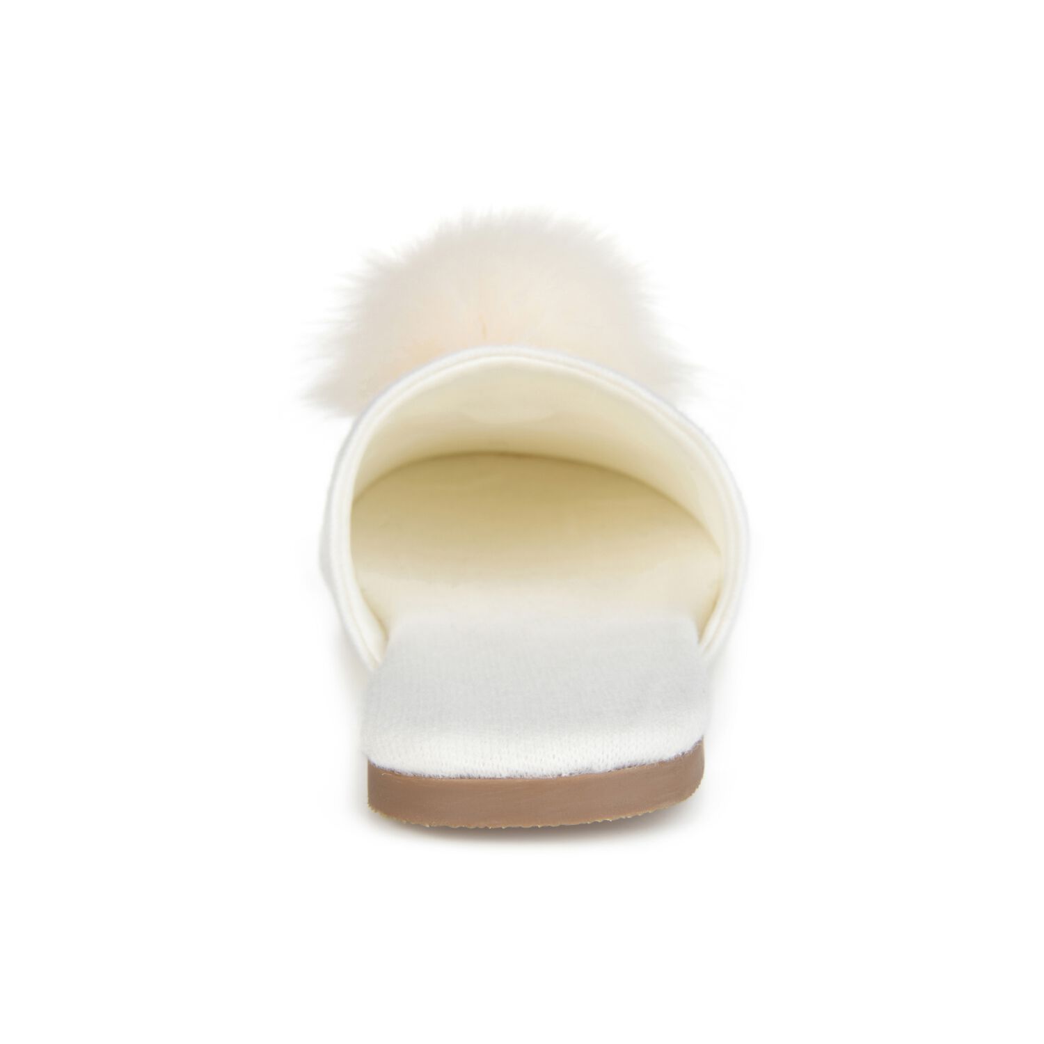 Women&#39;s Nightfall Slipper, , alternate image number 1