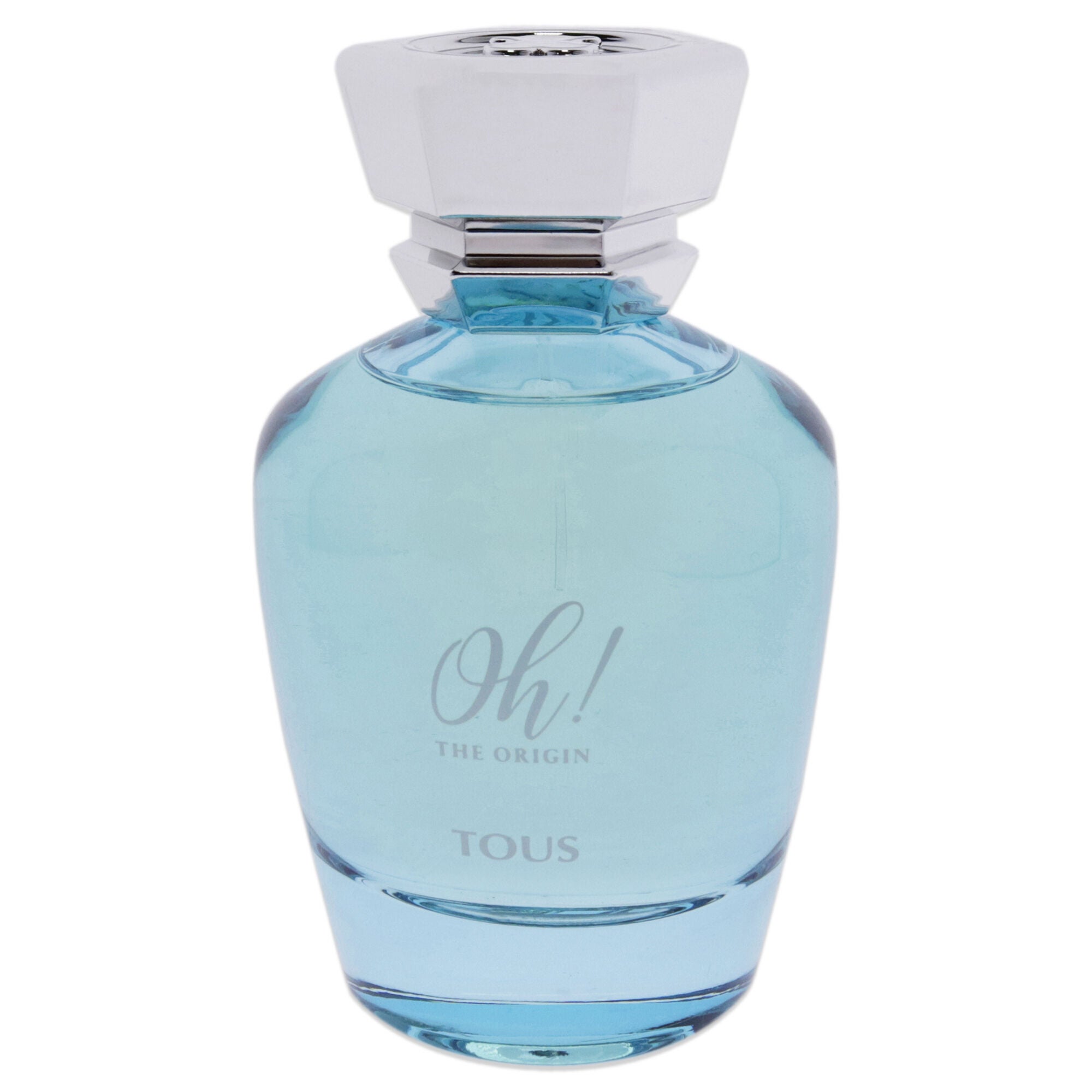 Oh The Origin by Tous for Women - 3.4 oz EDT Spray, , alternate image number 6