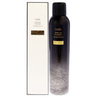 Gold Lust Dry Shampoo by Oribe for Unisex - 6.3 oz Hair Spray, , alternate image number null