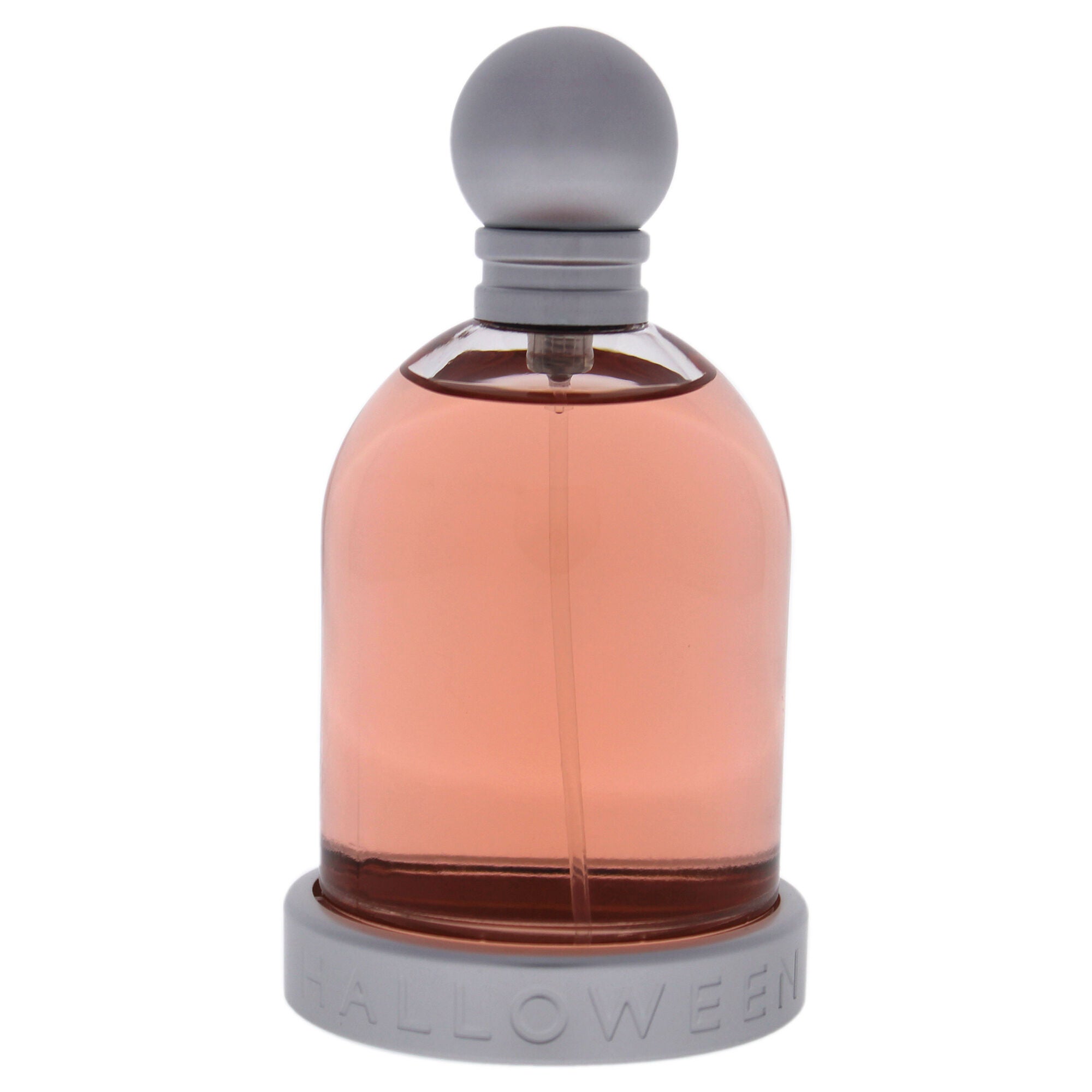 Halloween Kiss by J. Del Pozo for Women - 3.4 oz EDT Spray, , alternate image number 5