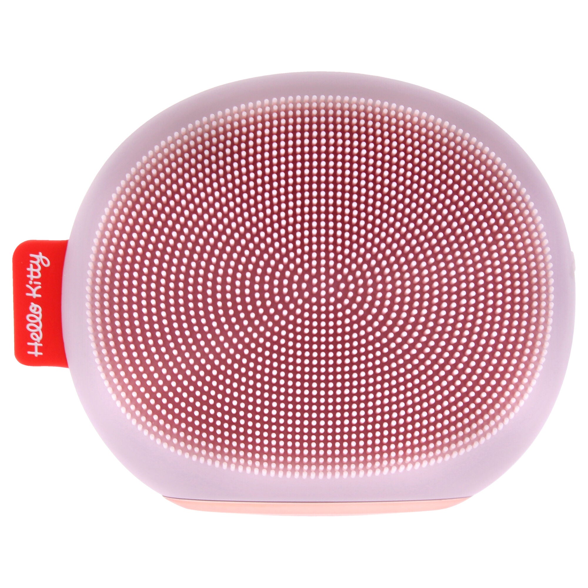 Hello Kitty Sonic Facial Brush 4 in 1 - Pink by Geske for Women - 1 Pc Brush, See Description, alternate image number 4