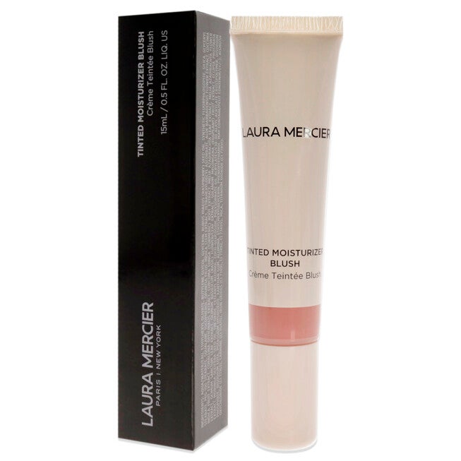 Tinted Moisturizer Blush - Southbound by Laura Mercier for Women - 0.5 oz Blush, , alternate image number null