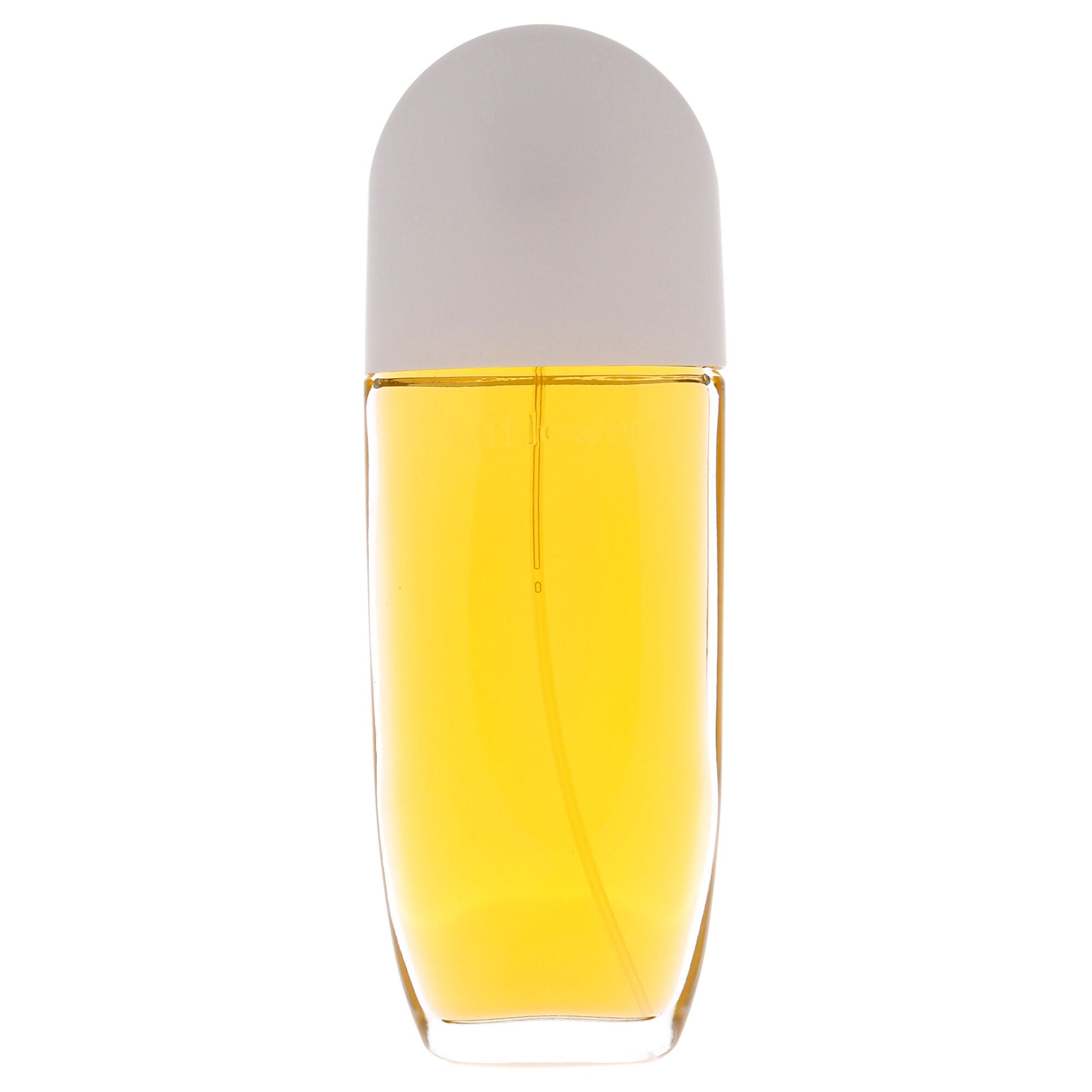 Sunflowers by Elizabeth Arden for Women - 3.3 oz EDT Spray, , alternate image number 6