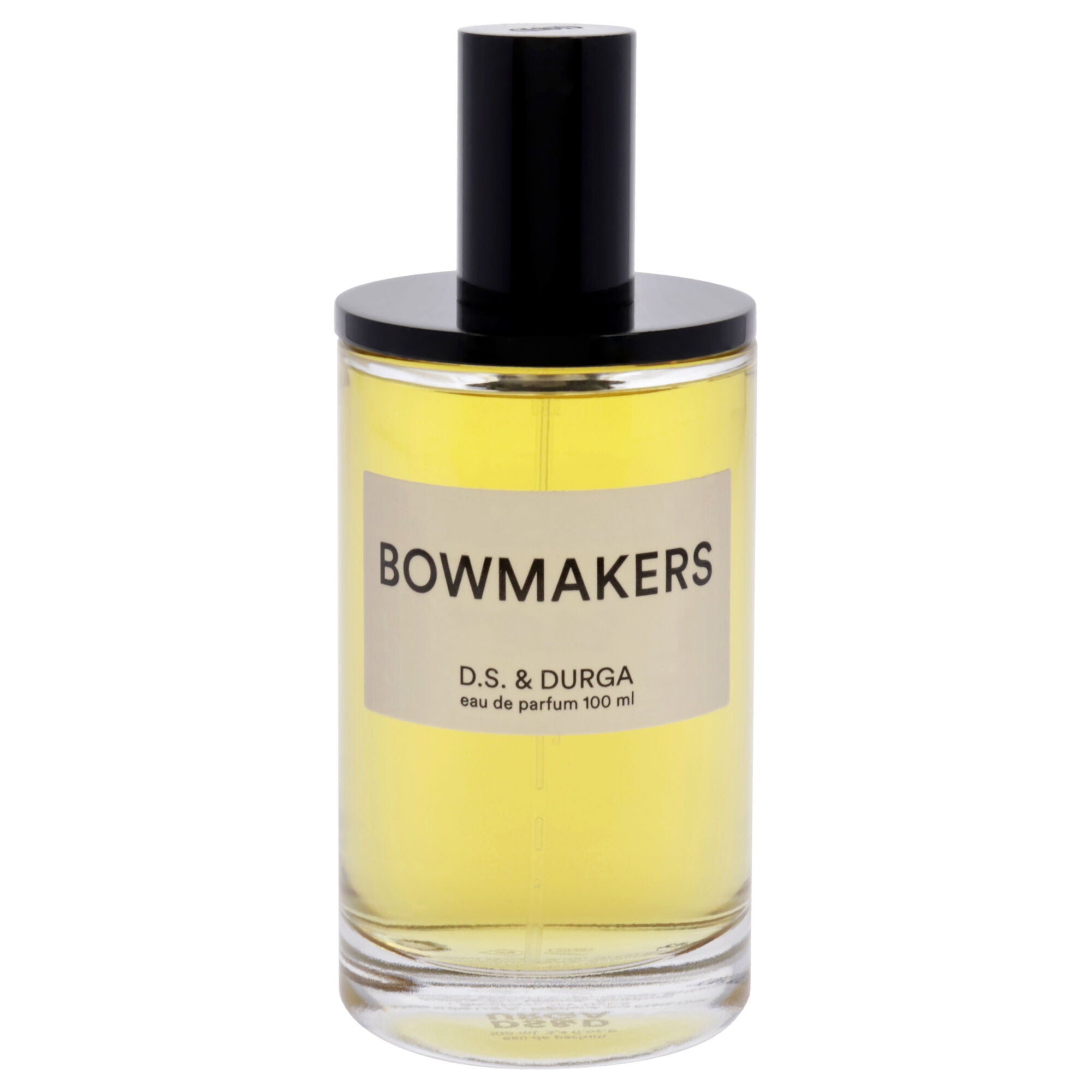 Bowmakers by DS & Durga for Unisex - 3.4 oz EDP Spray, See Description, alternate image number 4