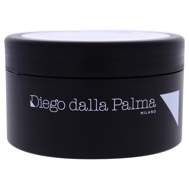Saniprincipi Intensive Nourishing Mask by Diego Dalla Palma for Unisex - 6.8 oz Masque, , alternate image number 5