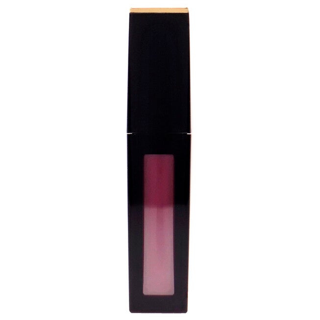 Pure Color Envy Liquid Lip Potion - 430 True Liar by Estee Lauder for Women - 0.24 oz Lip Gloss, , alternate image number null