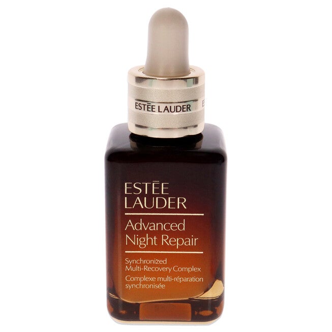 Advanced Night Repair Synchronized Multi-Recovery Complex by Estee Lauder for Unisex - 1 oz Serum, , alternate image number null